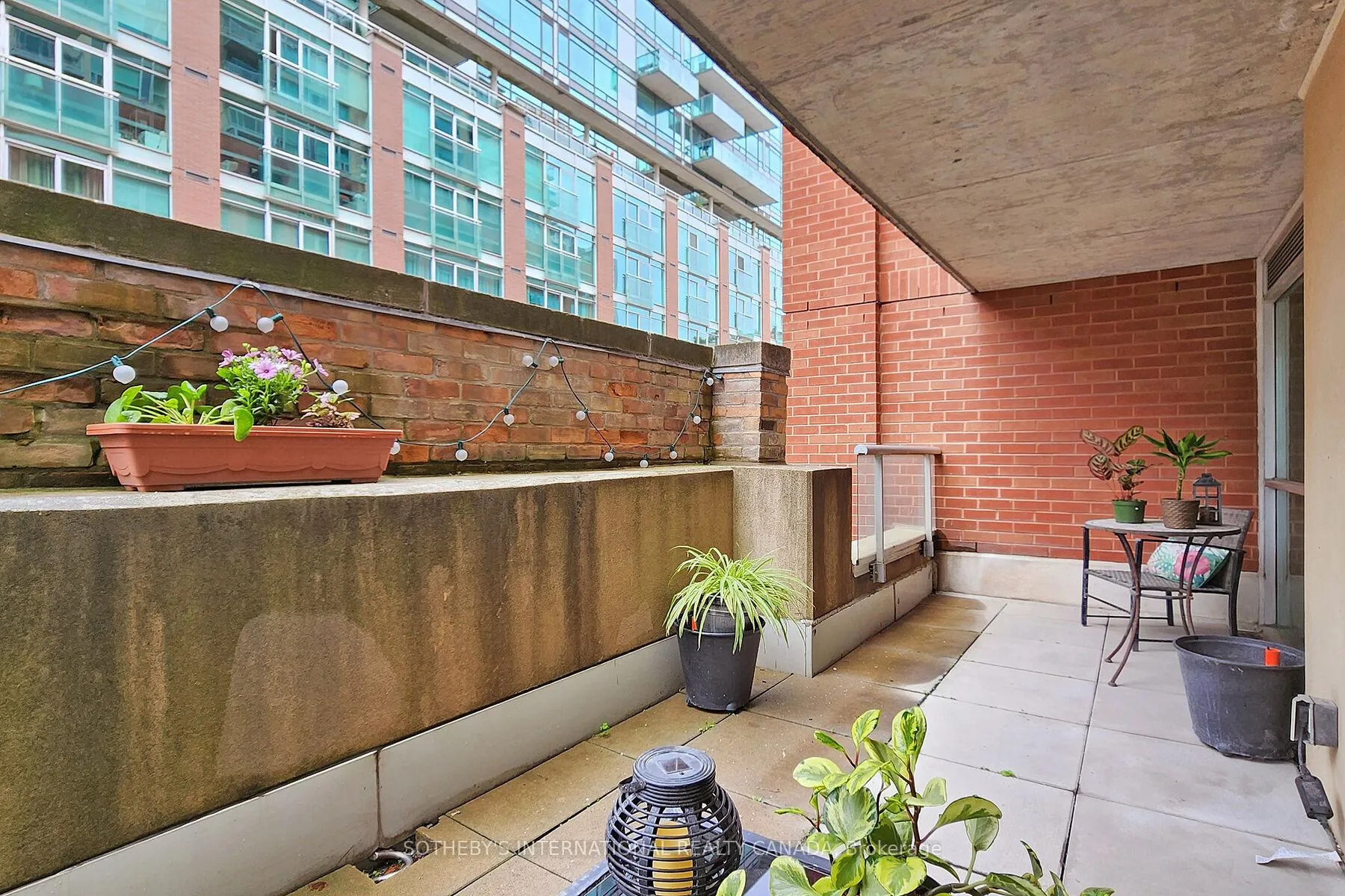Photo 17 of Unit 410, 230 King Street E, Toronto, Moss Park — HOMEH