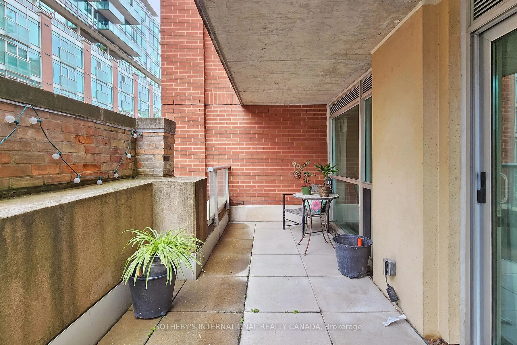 Photo 18 of Unit 410, 230 King Street E, Toronto, Moss Park — HOMEH