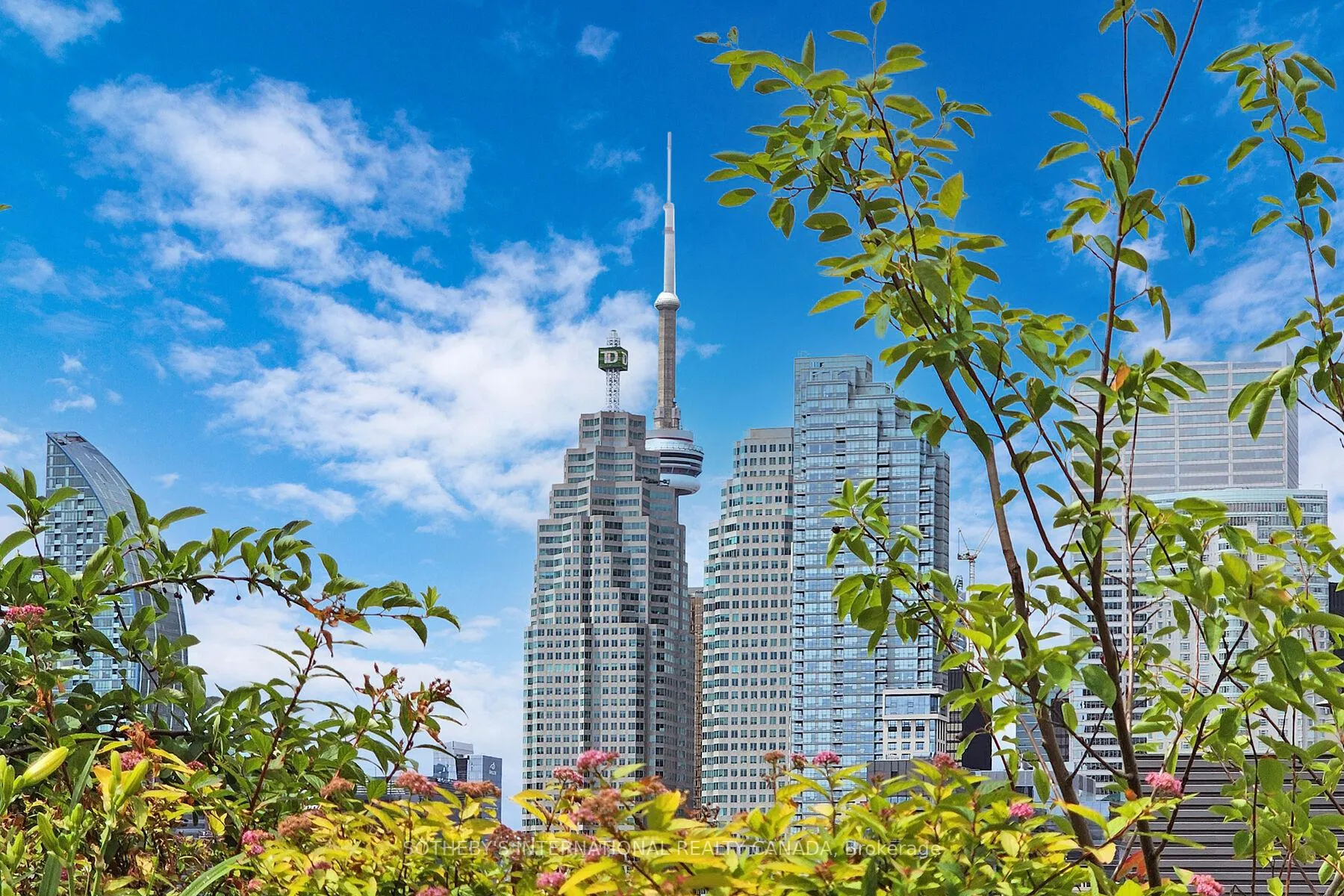 Photo 36 of Unit 410, 230 King Street E, Toronto, Moss Park — HOMEH
