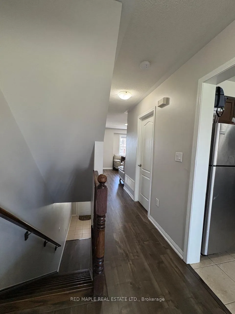 Photo 13 of 3 Vanhorne Close, Brampton, Northwest Brampton — HOMEH