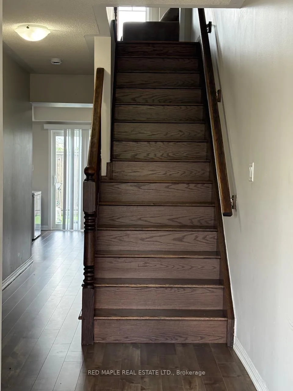 Photo 20 of 3 Vanhorne Close, Brampton, Northwest Brampton — HOMEH