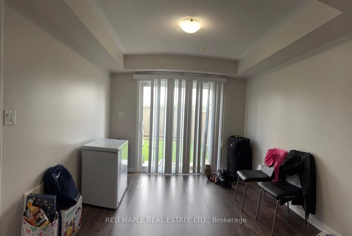 Photo 21 of 3 Vanhorne Close, Brampton, Northwest Brampton — HOMEH