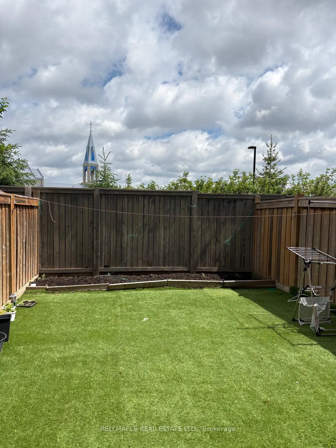 Photo 22 of 3 Vanhorne Close, Brampton, Northwest Brampton — HOMEH