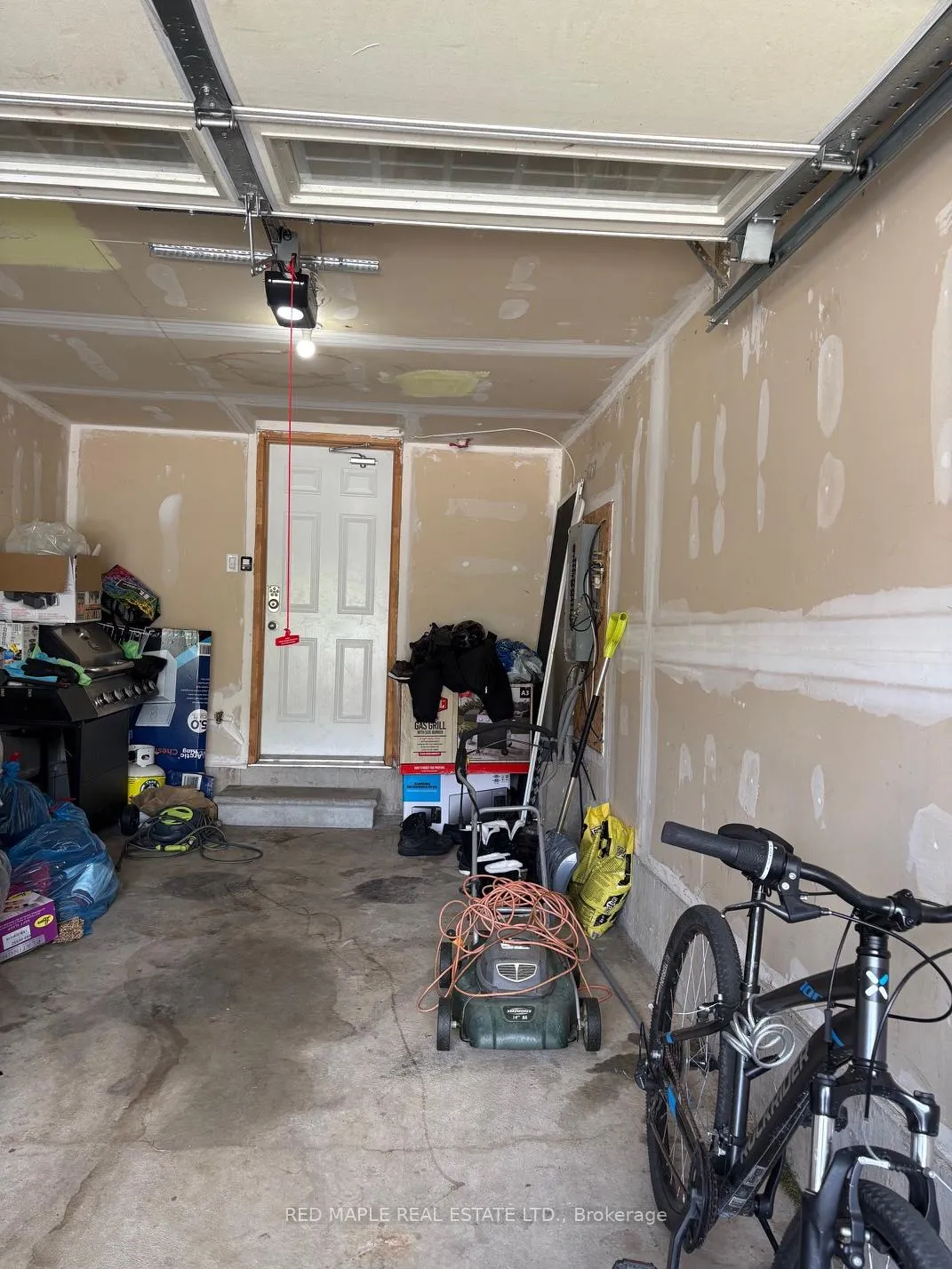 Photo 25 of 3 Vanhorne Close, Brampton, Northwest Brampton — HOMEH