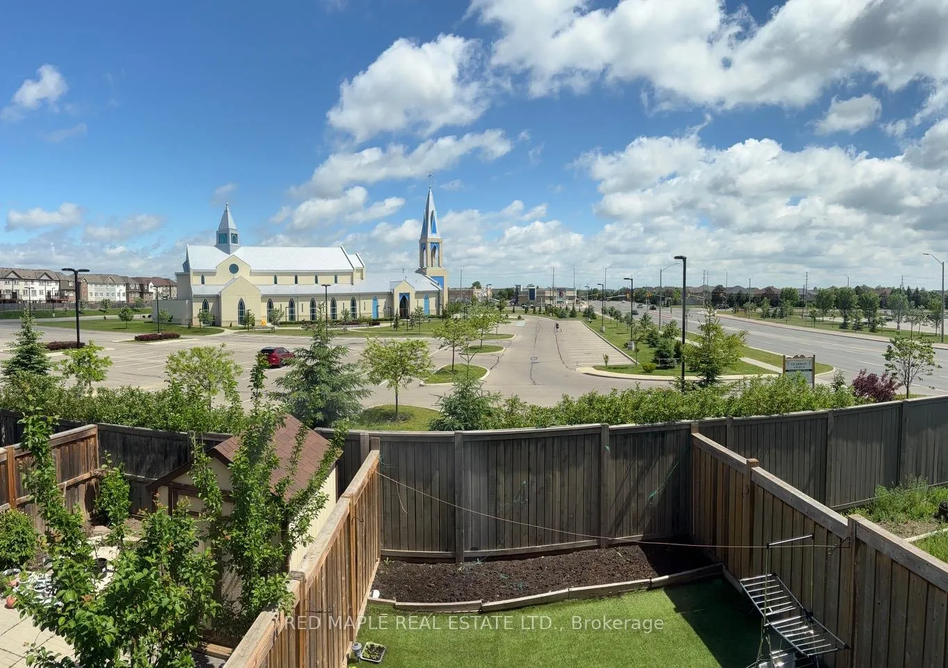 Photo 26 of 3 Vanhorne Close, Brampton, Northwest Brampton — HOMEH
