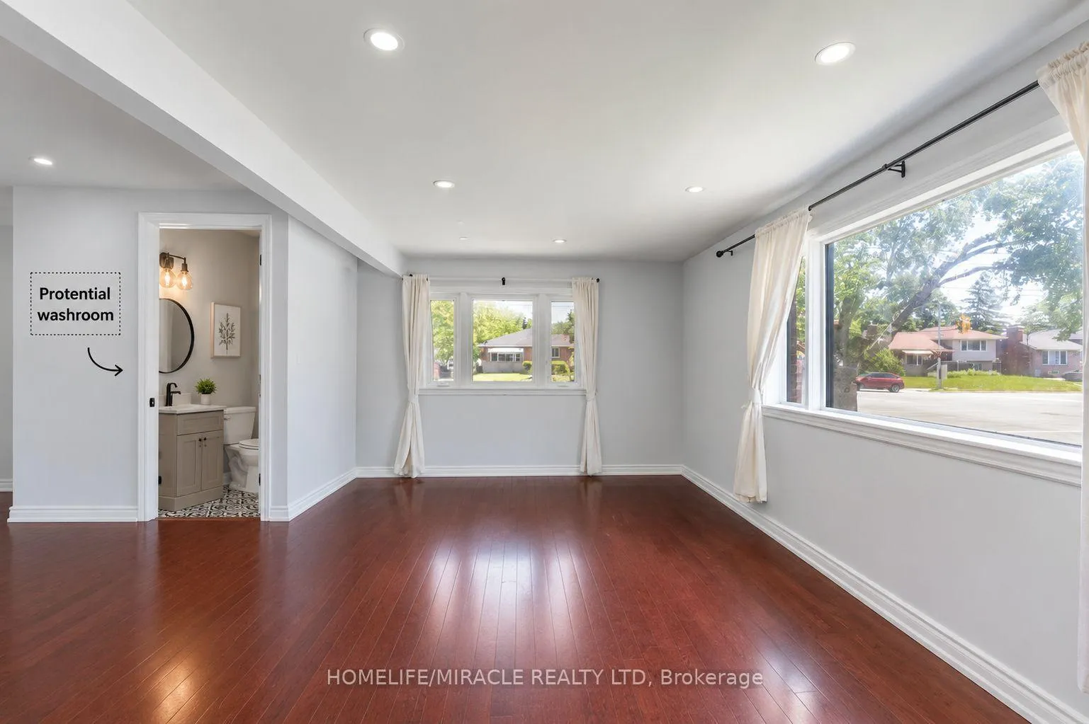 Photo 6 of 544 Adelaide Avenue W, Oshawa, Stevenson — HOMEH