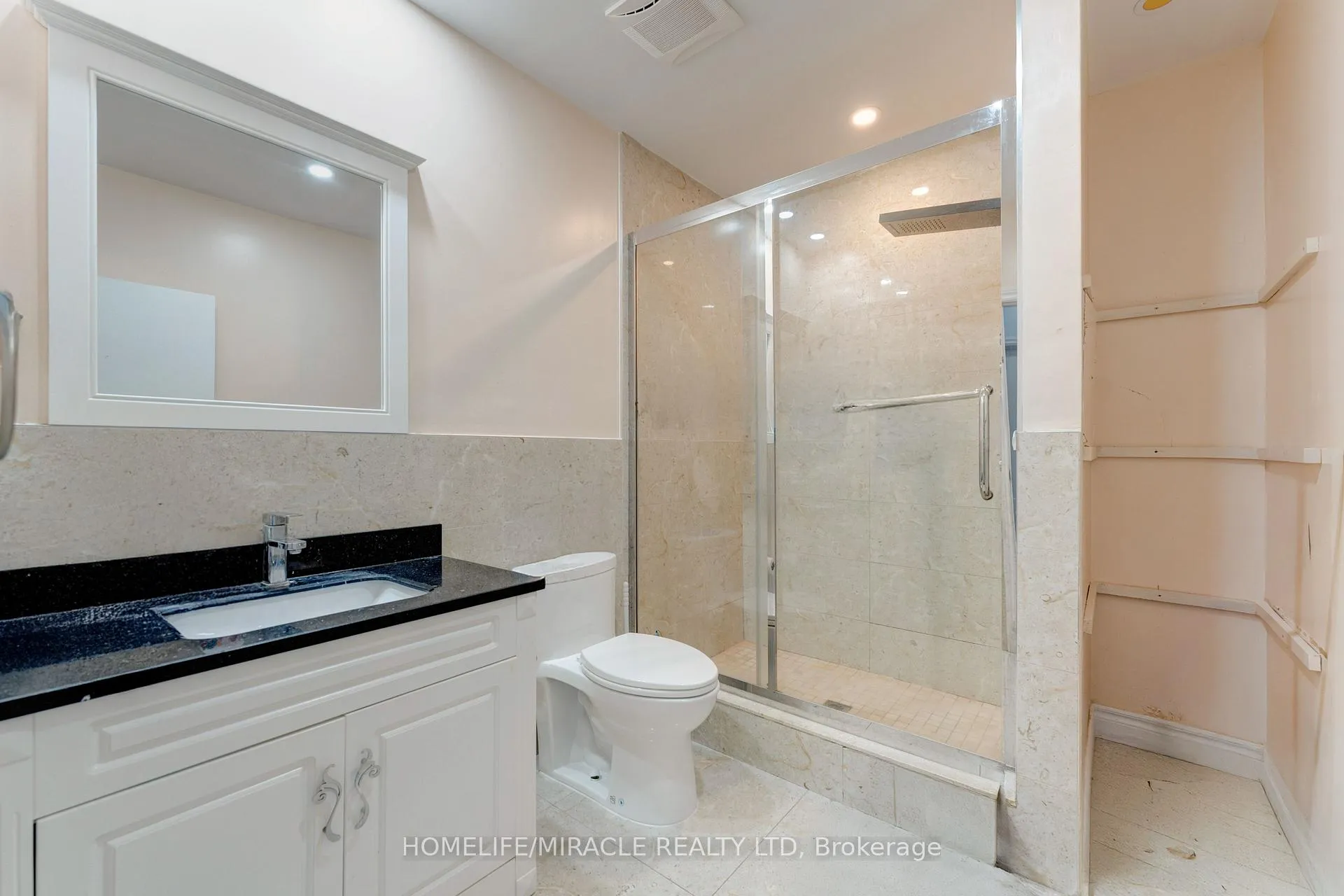 Photo 12 of 544 Adelaide Avenue W, Oshawa, Stevenson — HOMEH