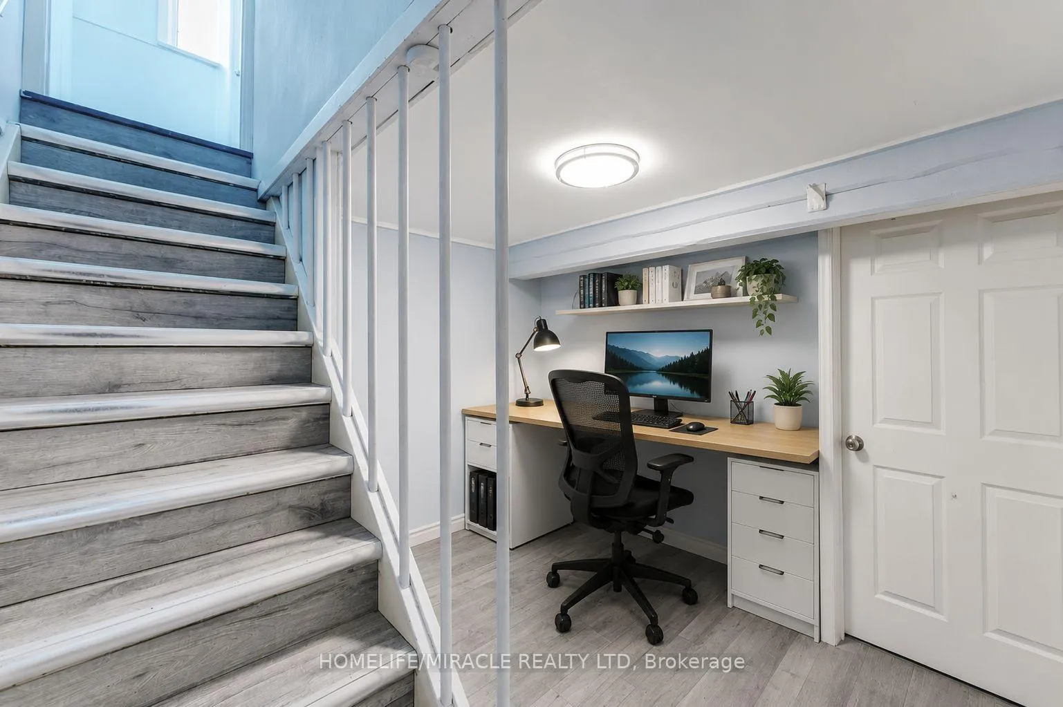 Photo 19 of 544 Adelaide Avenue W, Oshawa, Stevenson — HOMEH