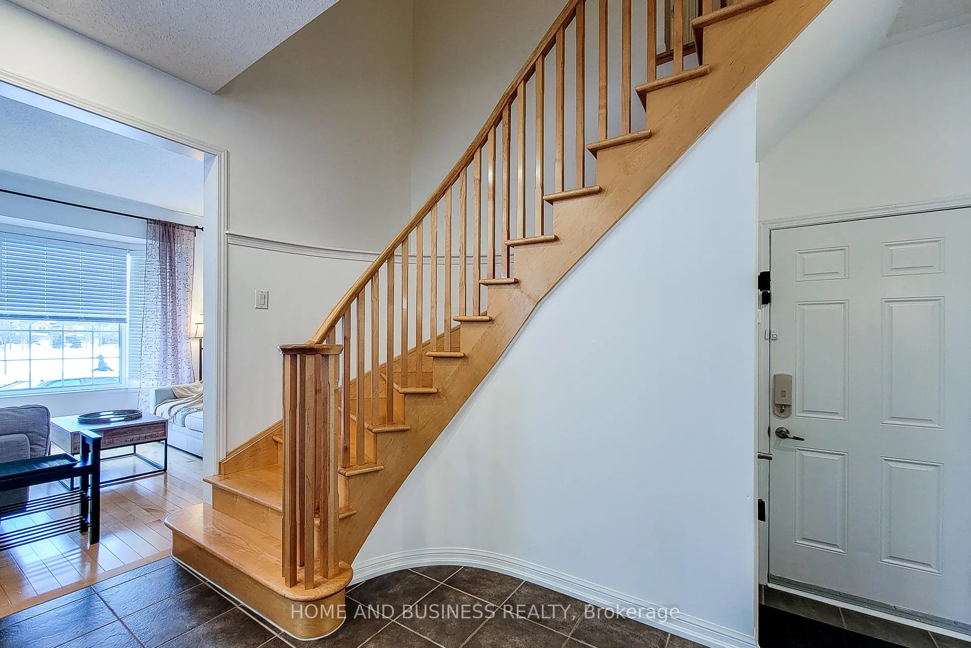 Photo 18 of 913 Mcewan Drive, Milton, Coates — HOMEH