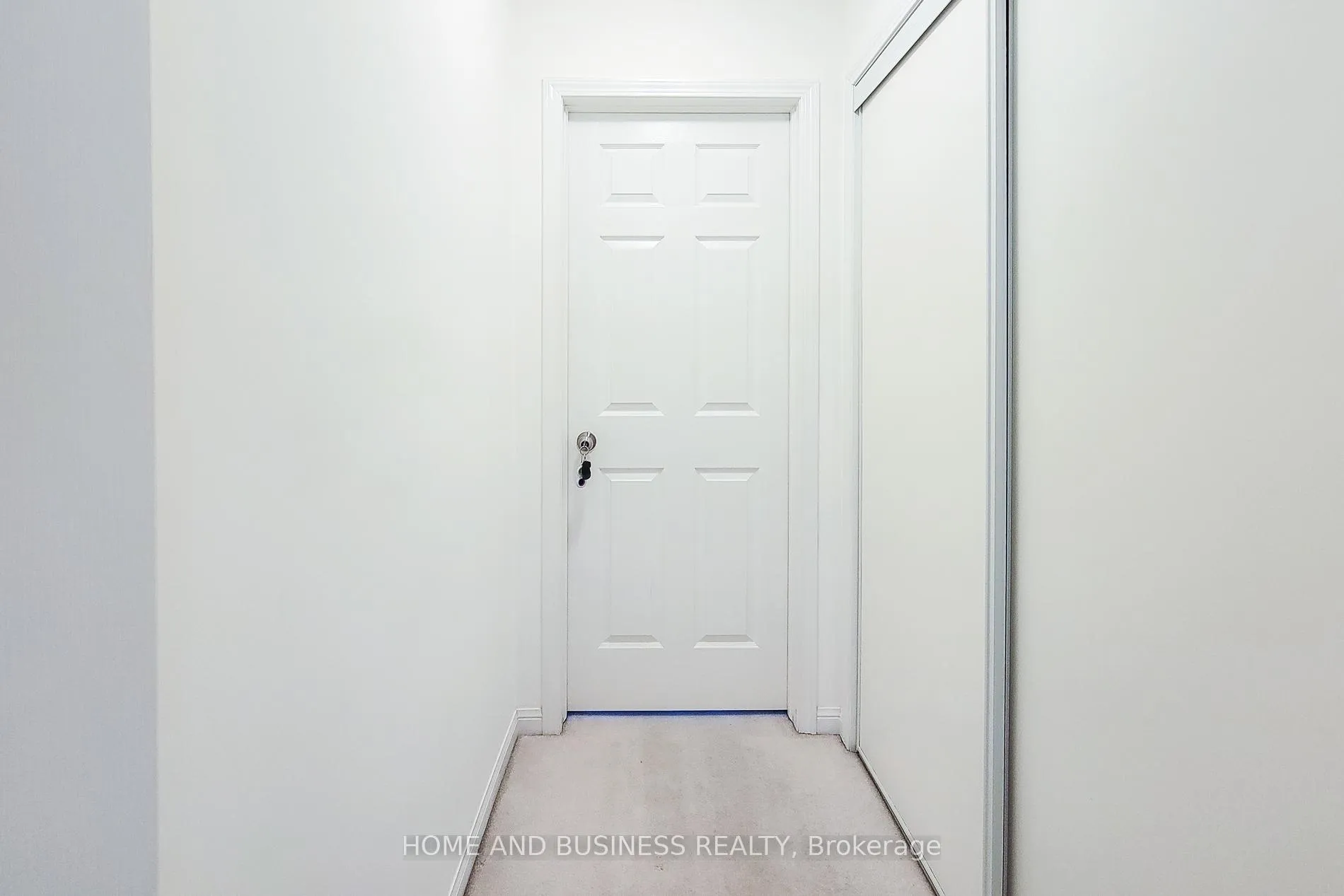 Photo 20 of 913 Mcewan Drive, Milton, Coates — HOMEH