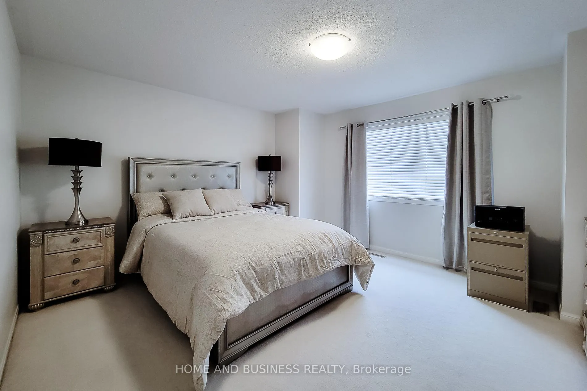 Photo 21 of 913 Mcewan Drive, Milton, Coates — HOMEH