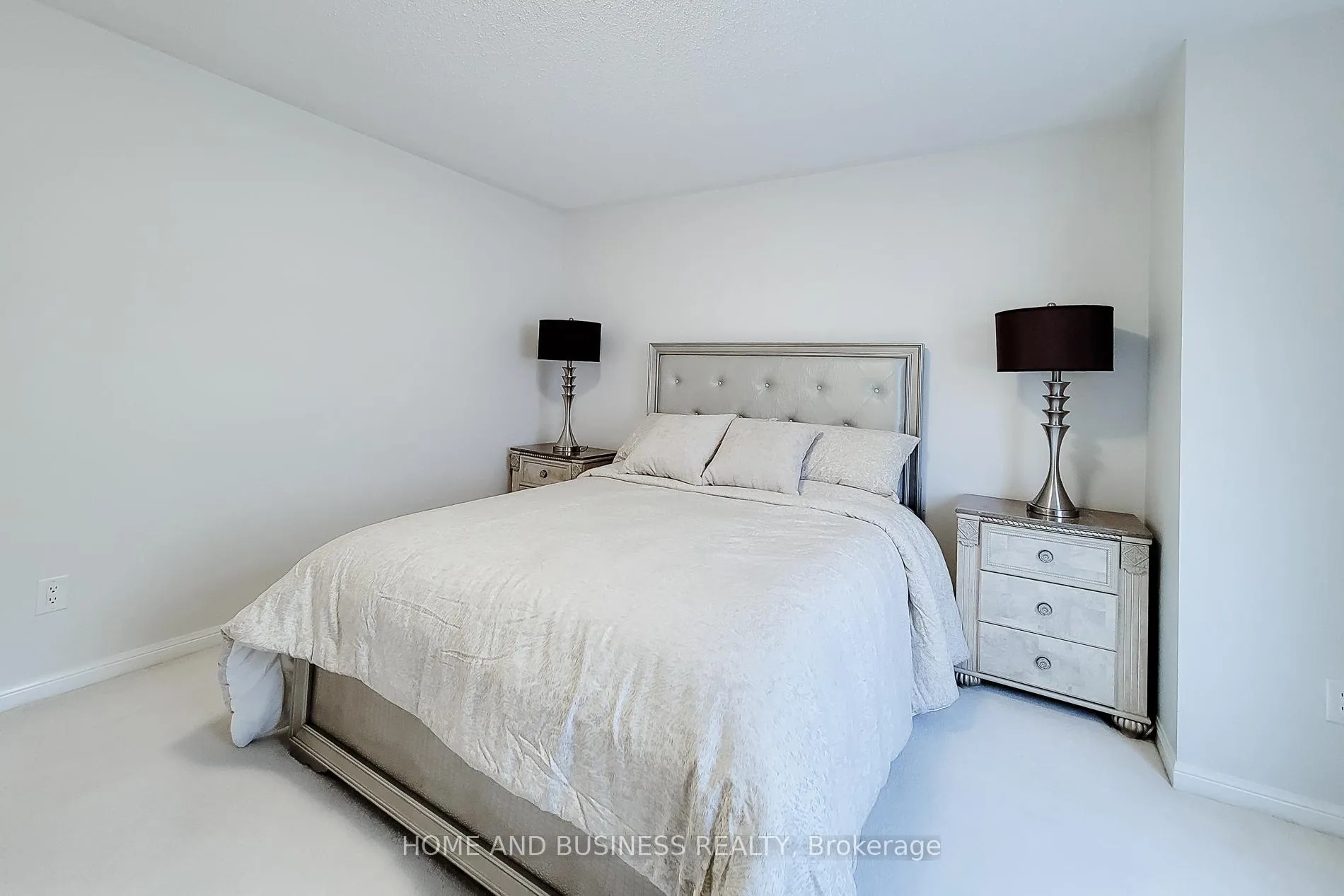 Photo 22 of 913 Mcewan Drive, Milton, Coates — HOMEH