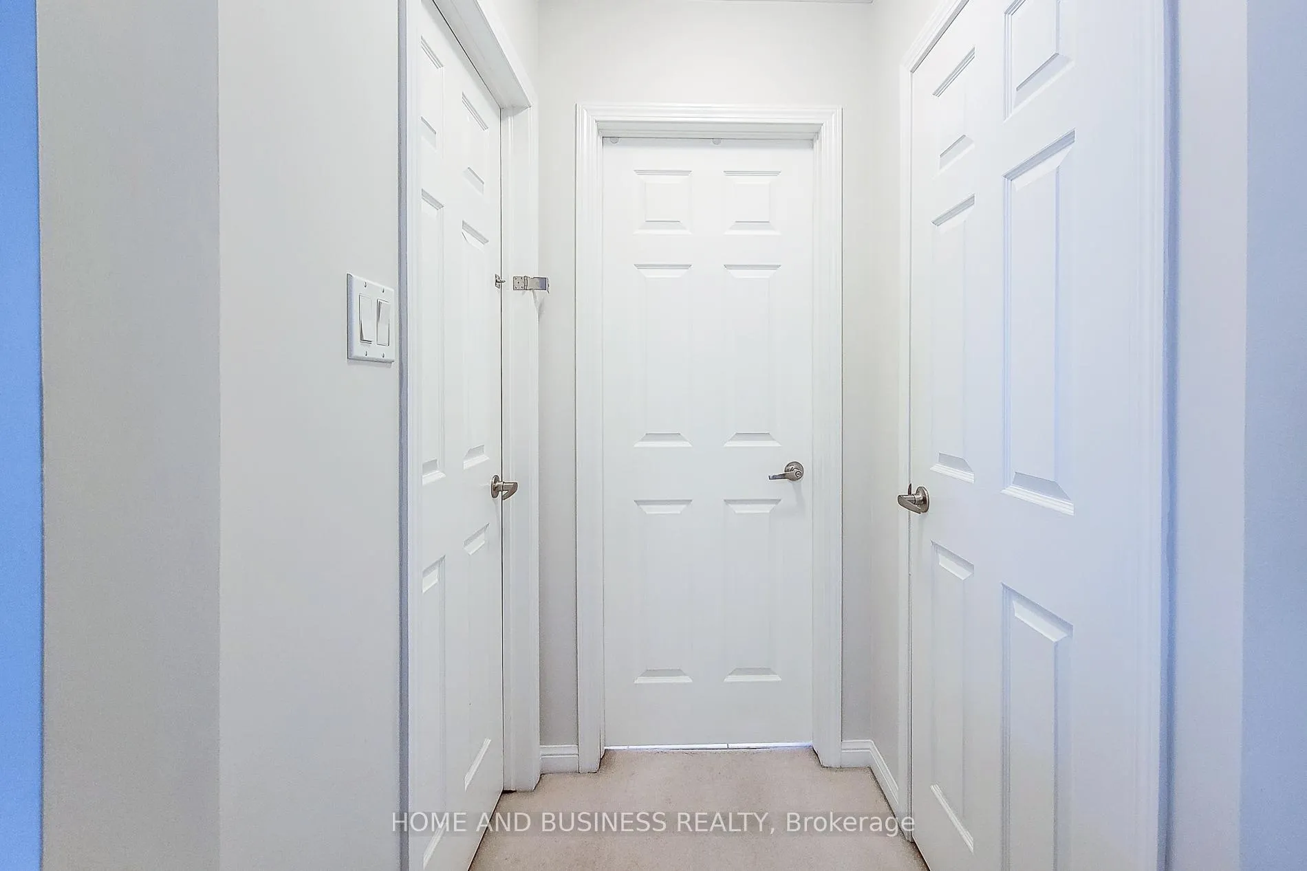 Photo 23 of 913 Mcewan Drive, Milton, Coates — HOMEH