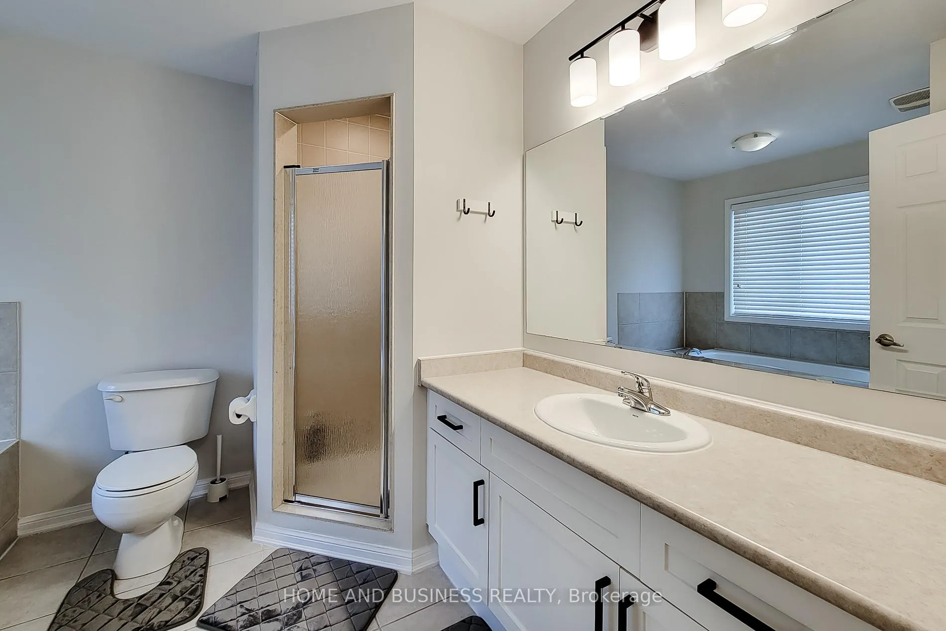 Photo 24 of 913 Mcewan Drive, Milton, Coates — HOMEH