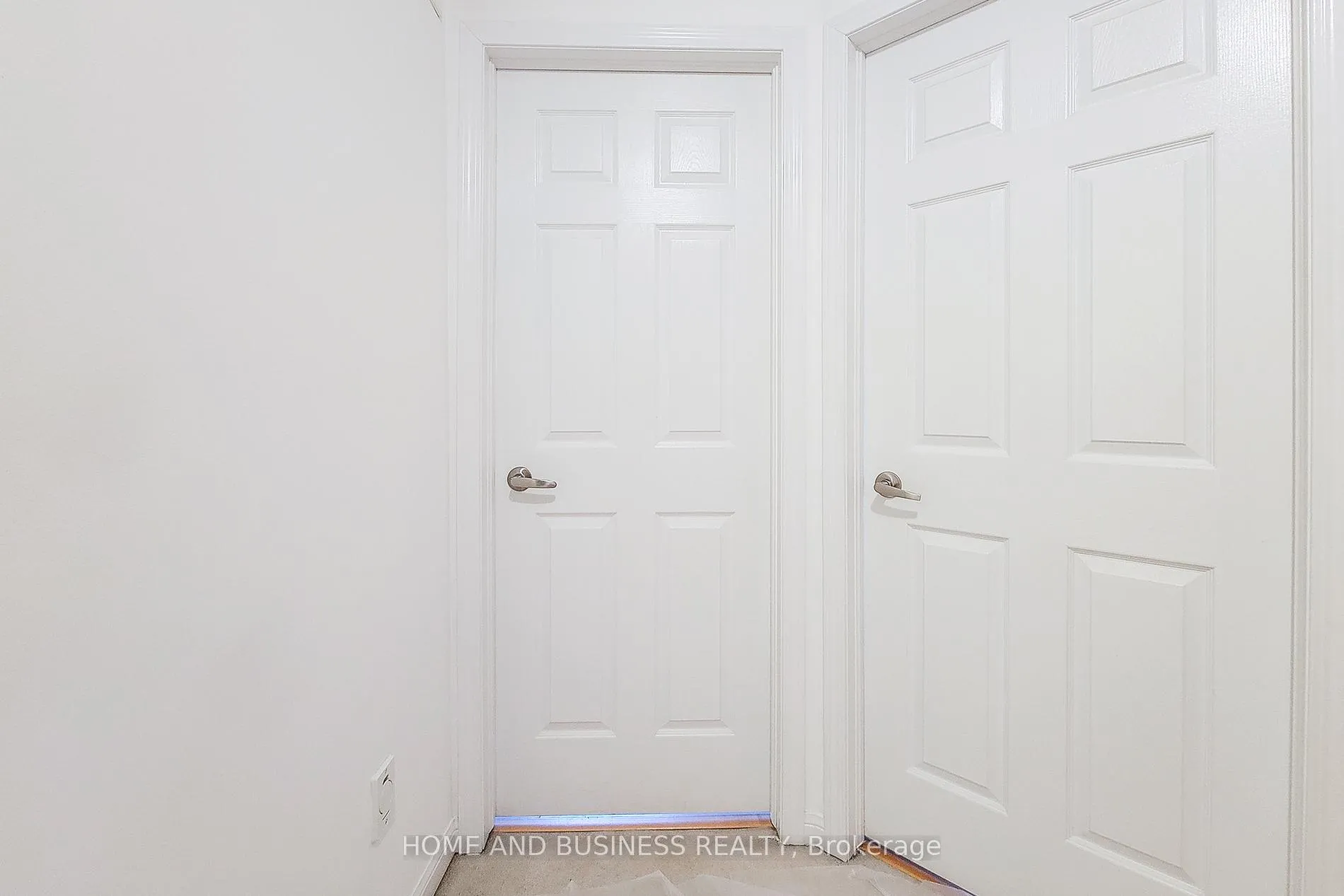 Photo 27 of 913 Mcewan Drive, Milton, Coates — HOMEH