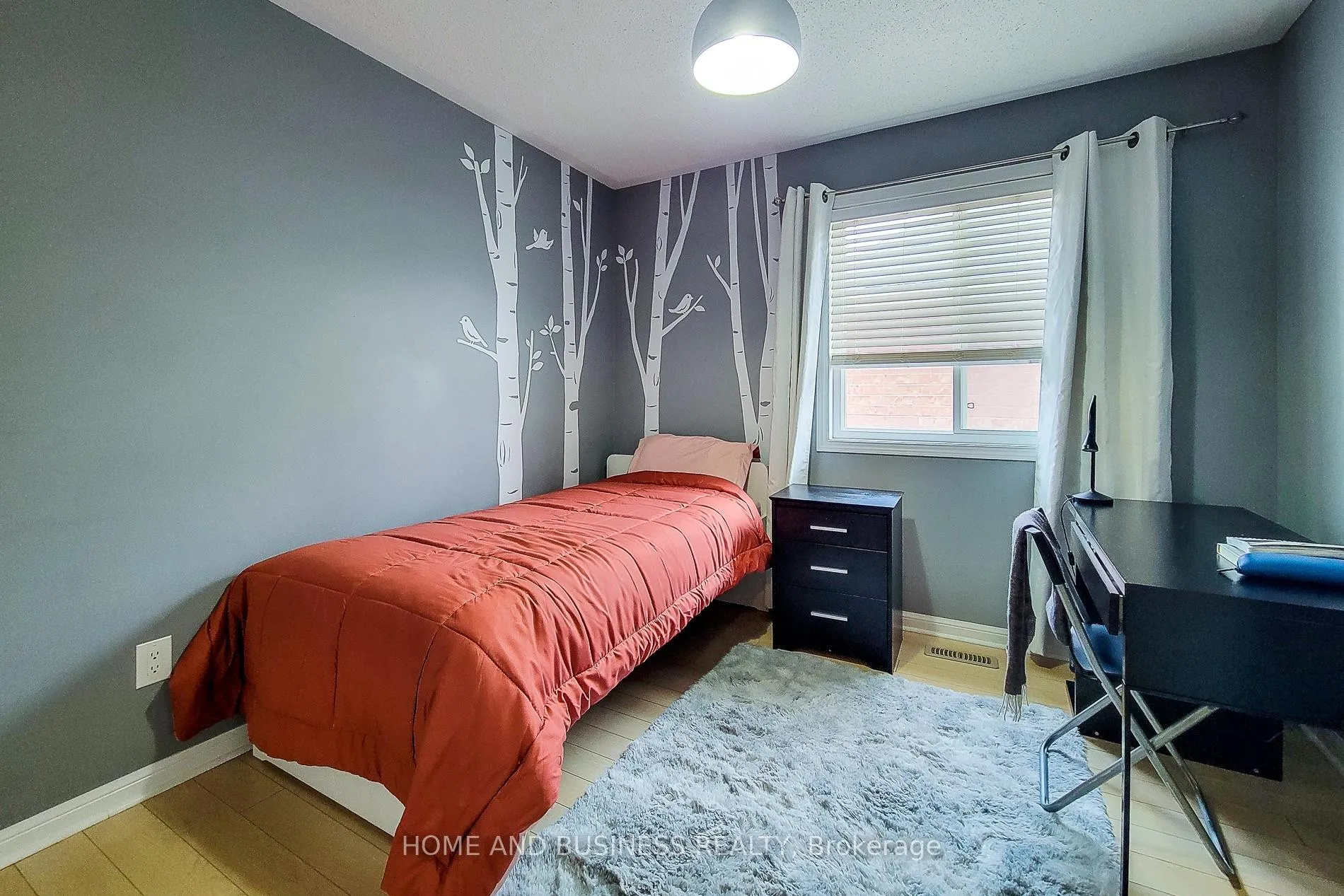 Photo 28 of 913 Mcewan Drive, Milton, Coates — HOMEH