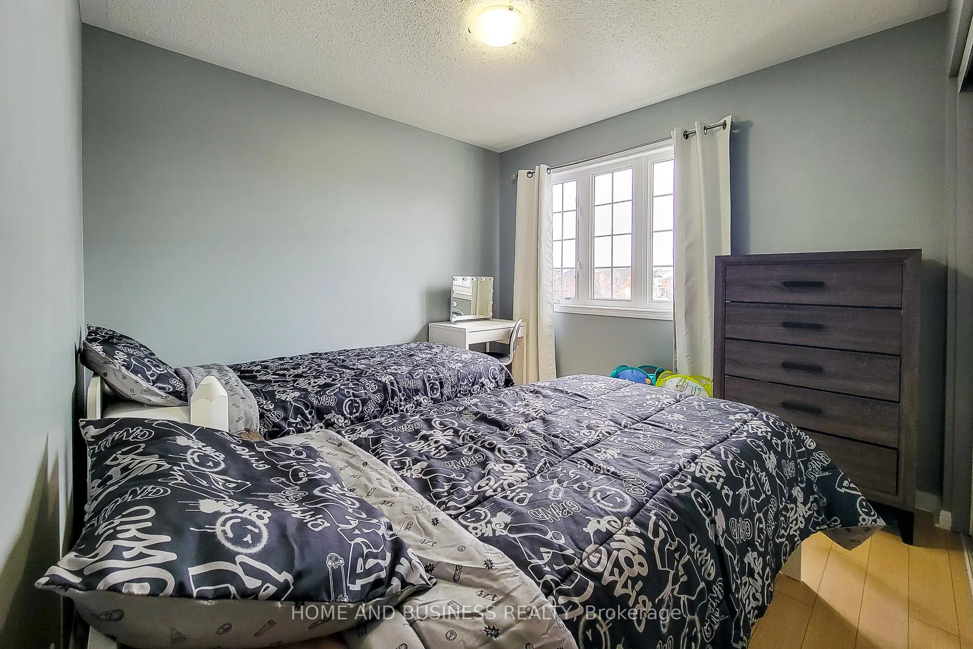 Photo 29 of 913 Mcewan Drive, Milton, Coates — HOMEH