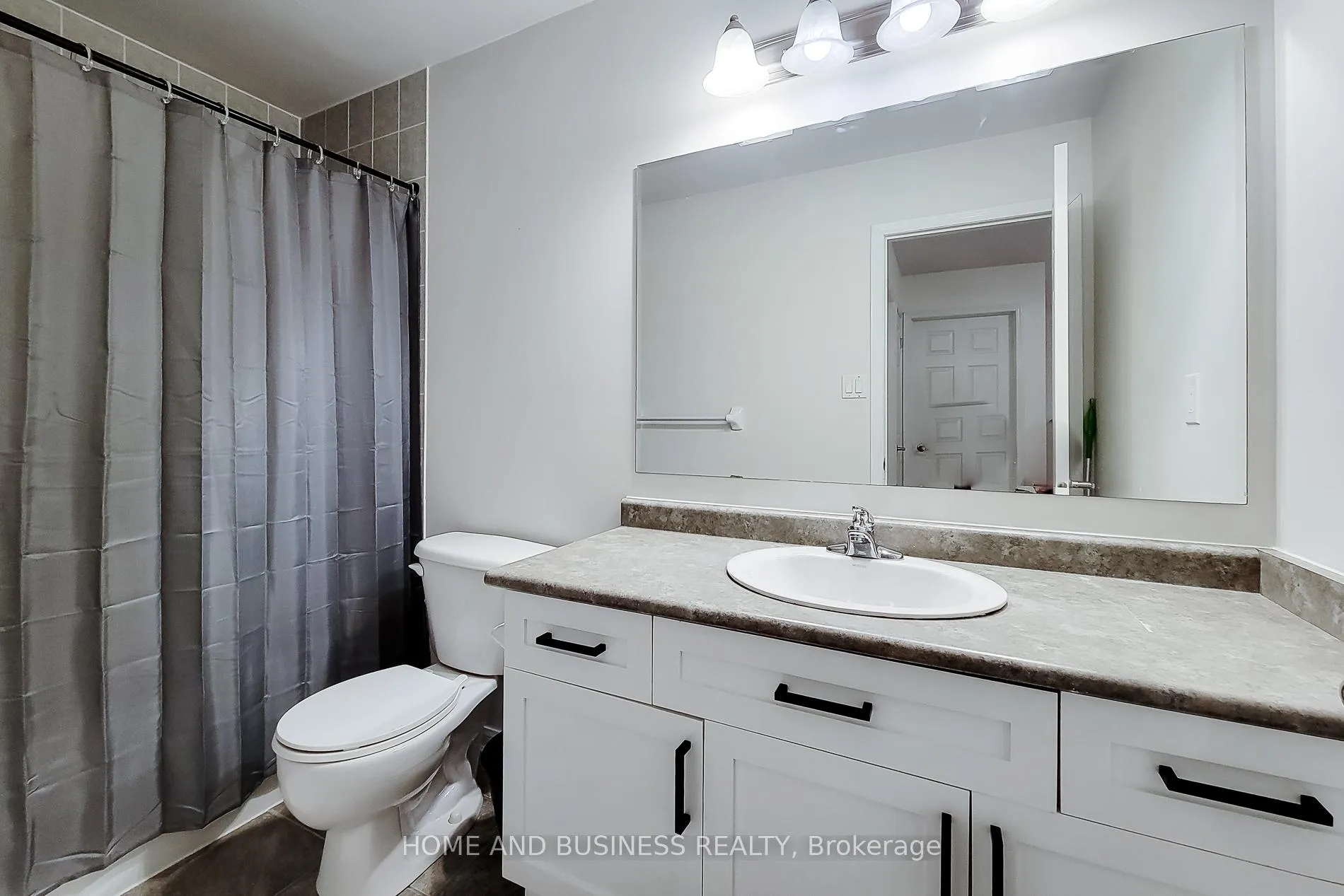 Photo 30 of 913 Mcewan Drive, Milton, Coates — HOMEH