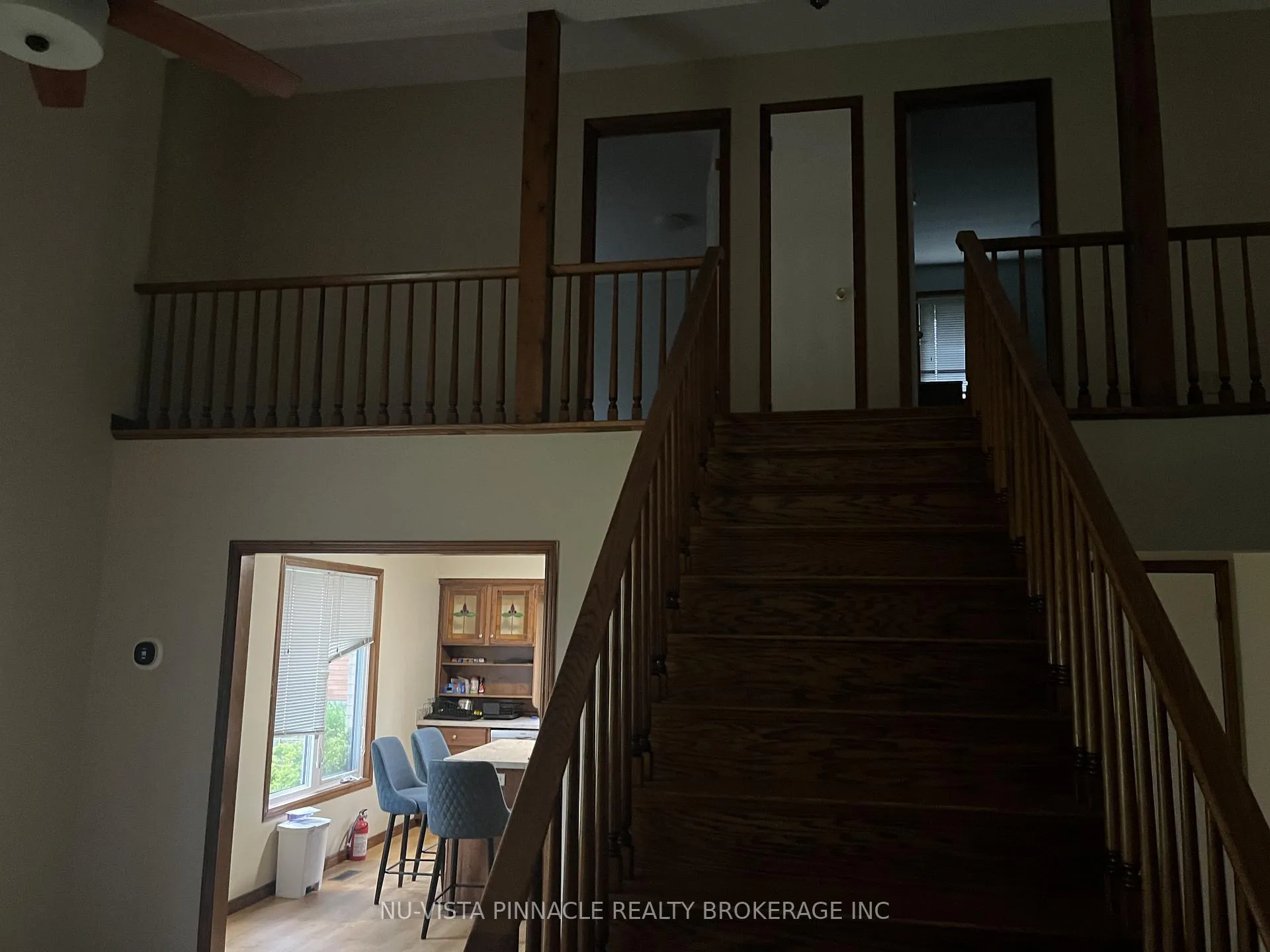 Photo 19 of 101 Castlegrove Boulevard, London, North K — HOMEH