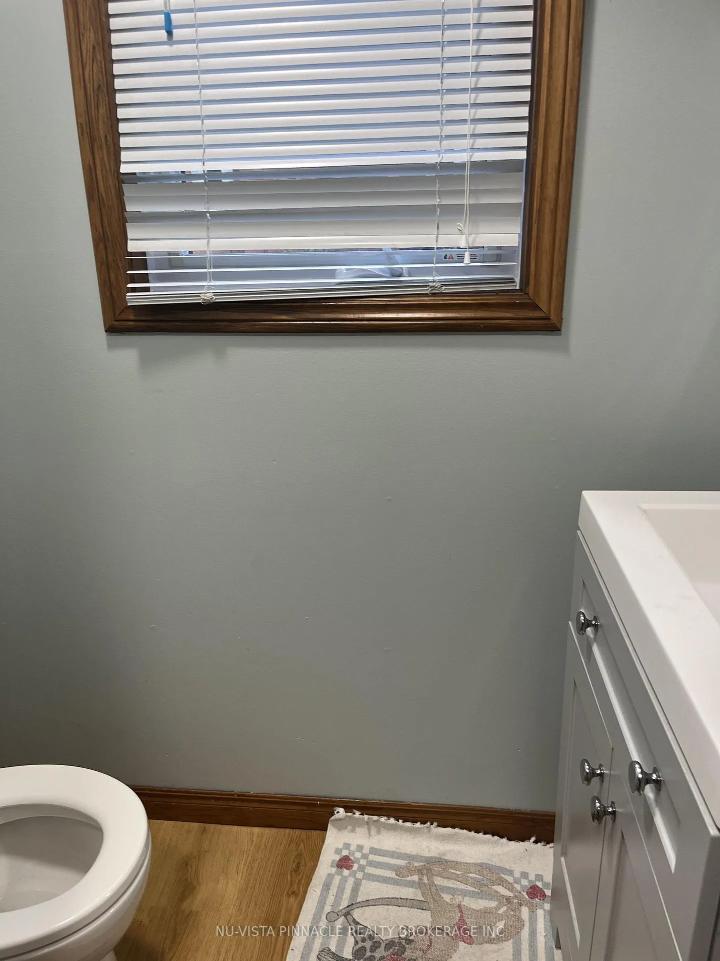 Photo 20 of 101 Castlegrove Boulevard, London, North K — HOMEH