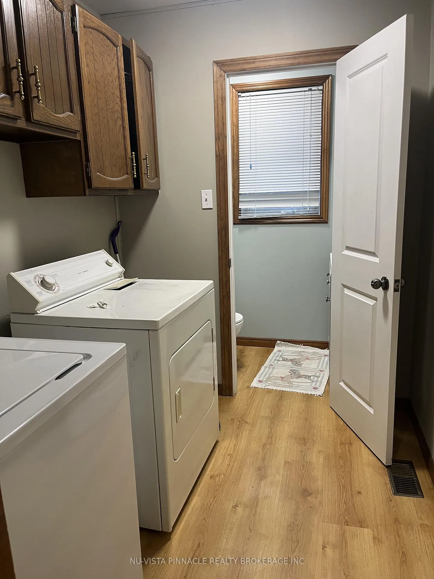Photo 21 of 101 Castlegrove Boulevard, London, North K — HOMEH