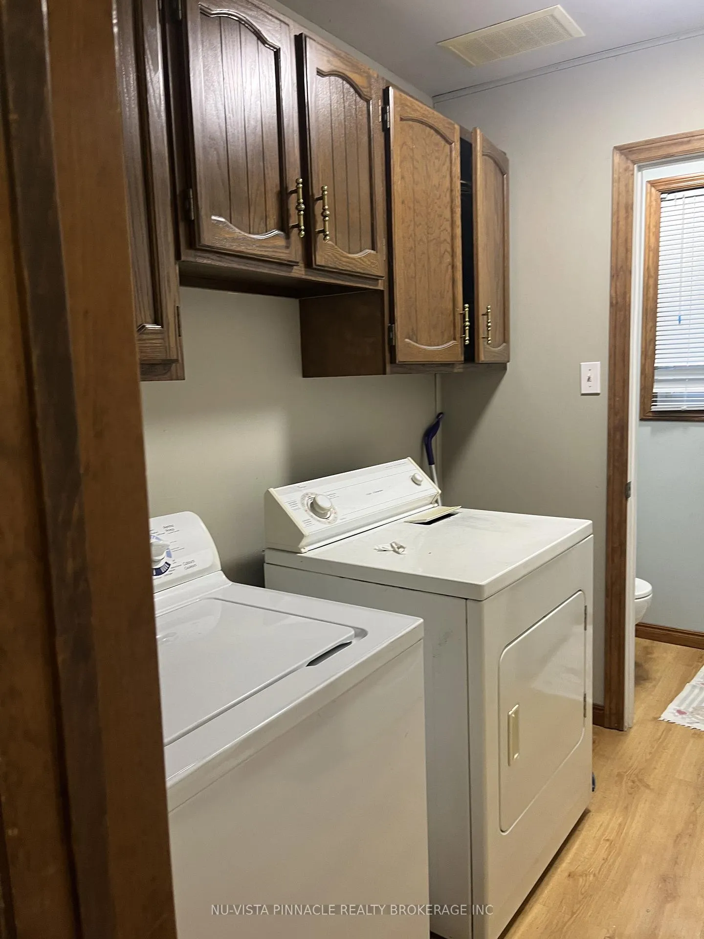 Photo 22 of 101 Castlegrove Boulevard, London, North K — HOMEH