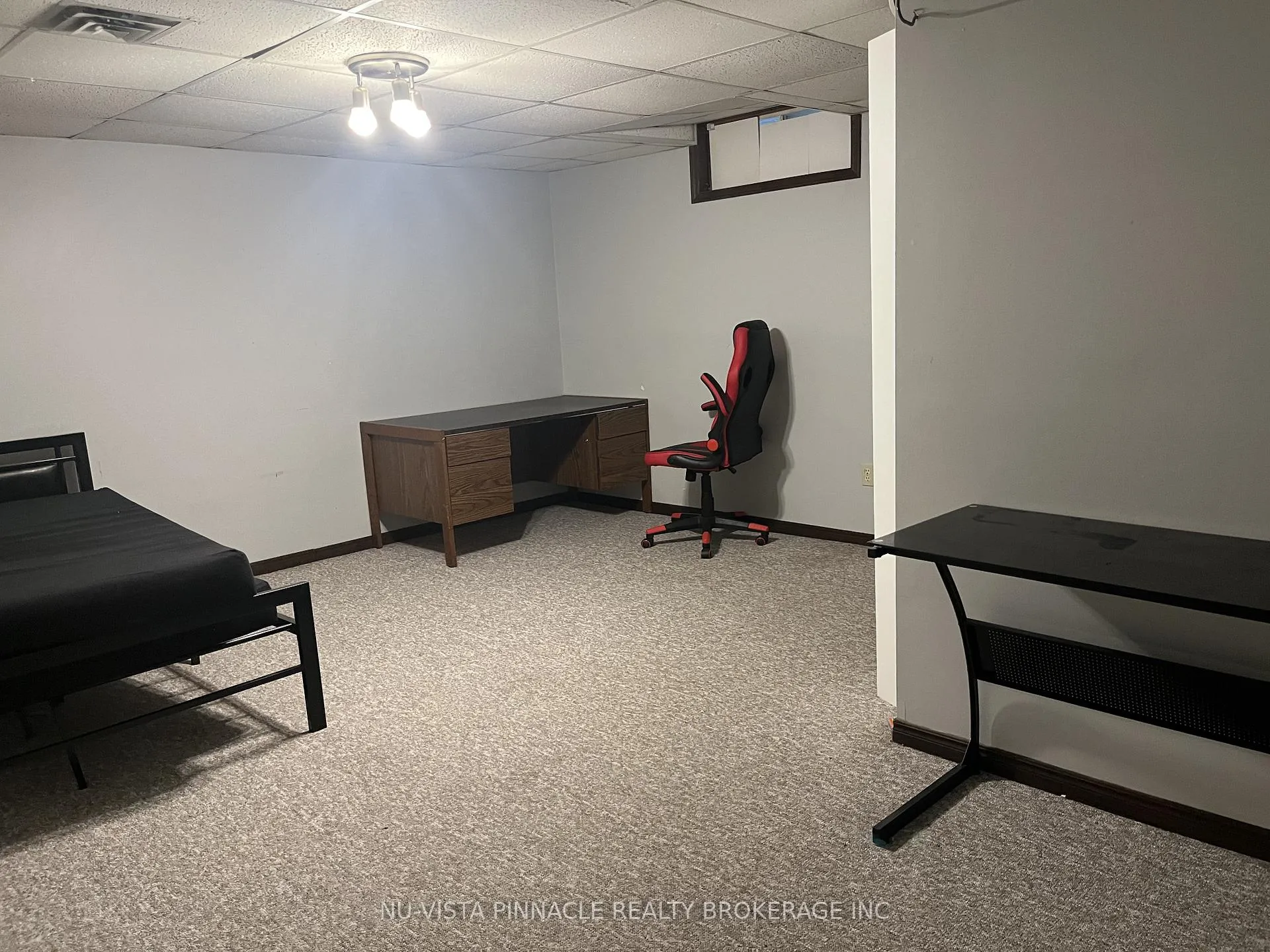 Photo 26 of 101 Castlegrove Boulevard, London, North K — HOMEH