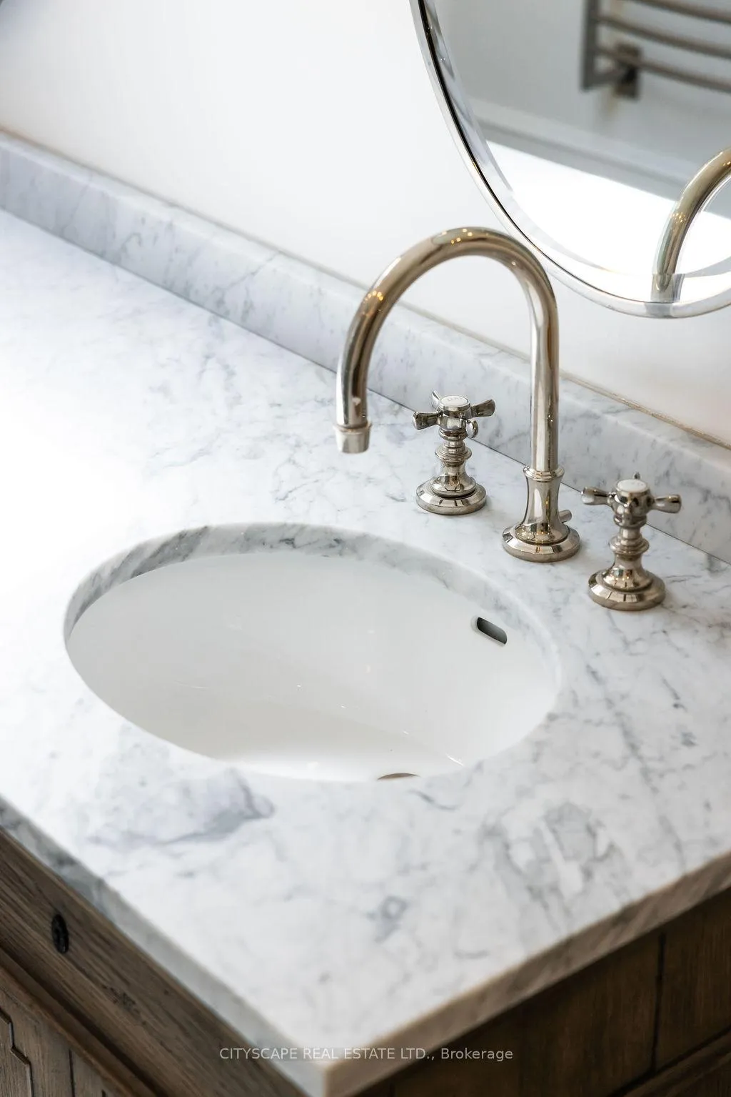 Photo 27 of 5008 Ninth Line, Erin, Rural Erin — HOMEH