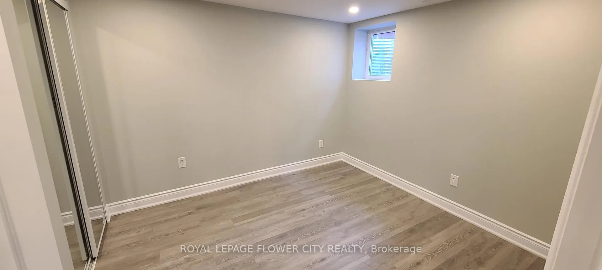 Photo 8 of 13 Tideland Drive, Brampton, Fletcher's Meadow — HOMEH