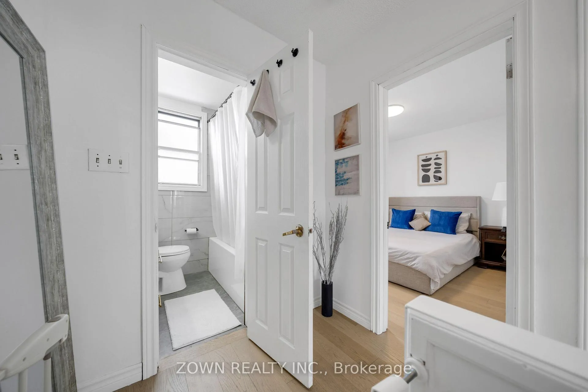 Photo 23 of 8312 Kipling Avenue, Vaughan, West Woodbridge — HOMEH