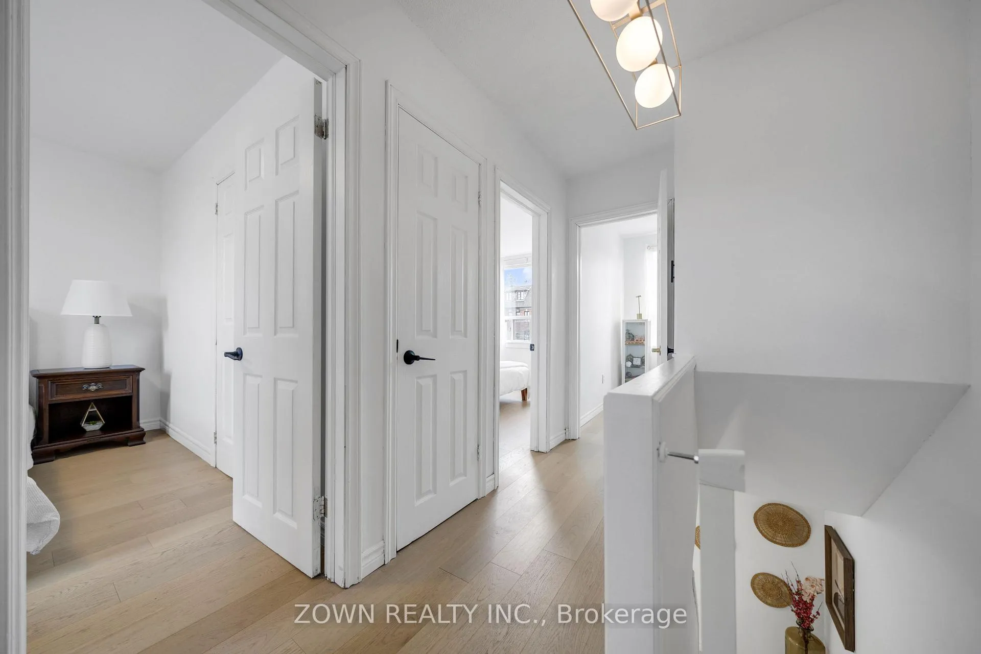 Photo 29 of 8312 Kipling Avenue, Vaughan, West Woodbridge — HOMEH