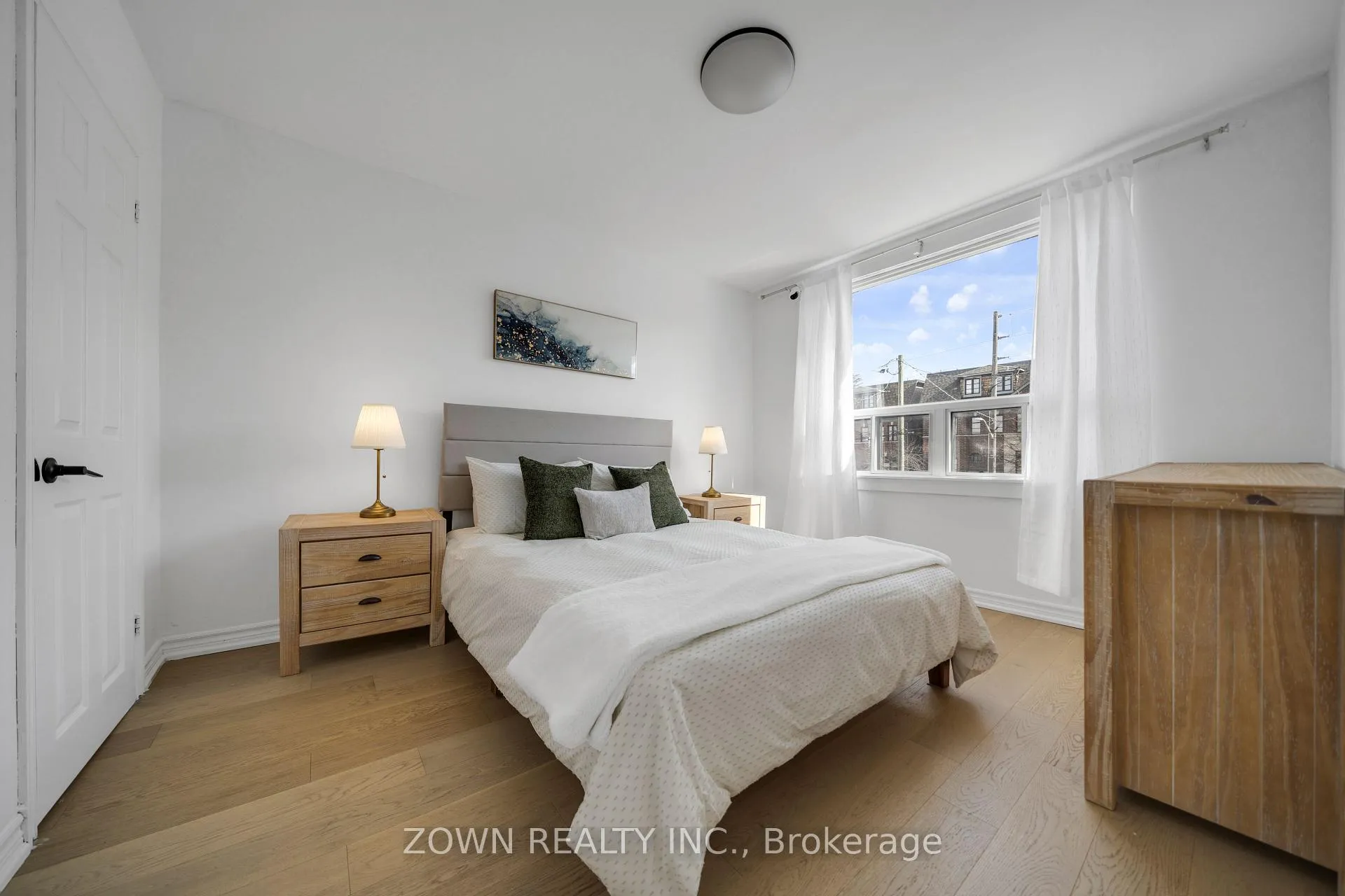 Photo 30 of 8312 Kipling Avenue, Vaughan, West Woodbridge — HOMEH