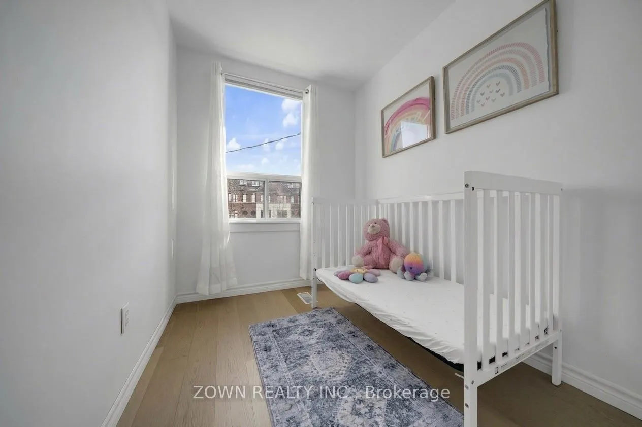 Photo 33 of 8312 Kipling Avenue, Vaughan, West Woodbridge — HOMEH