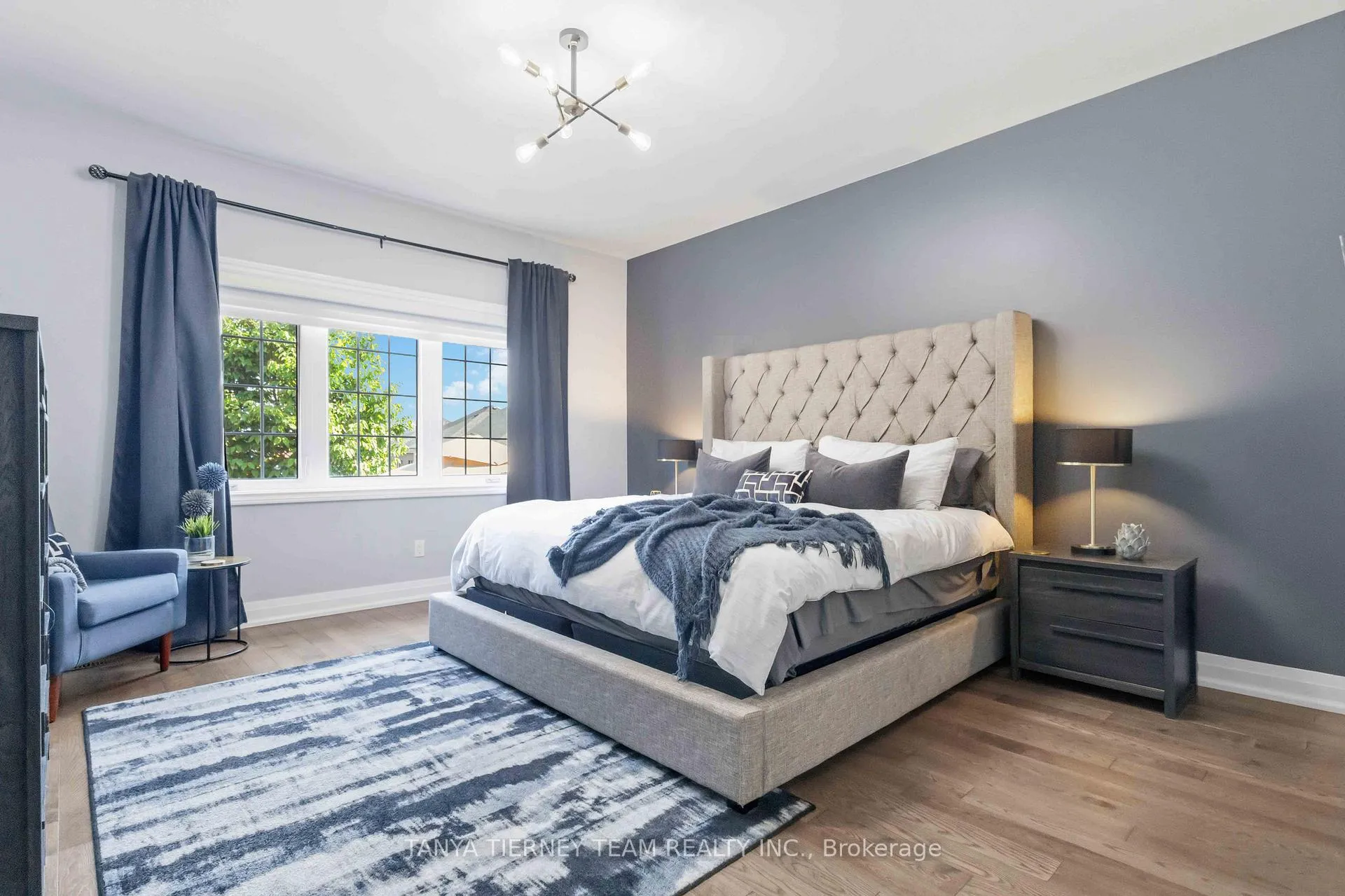 Photo 22 of 37 Nathan Avenue, Whitby, Brooklin — HOMEH