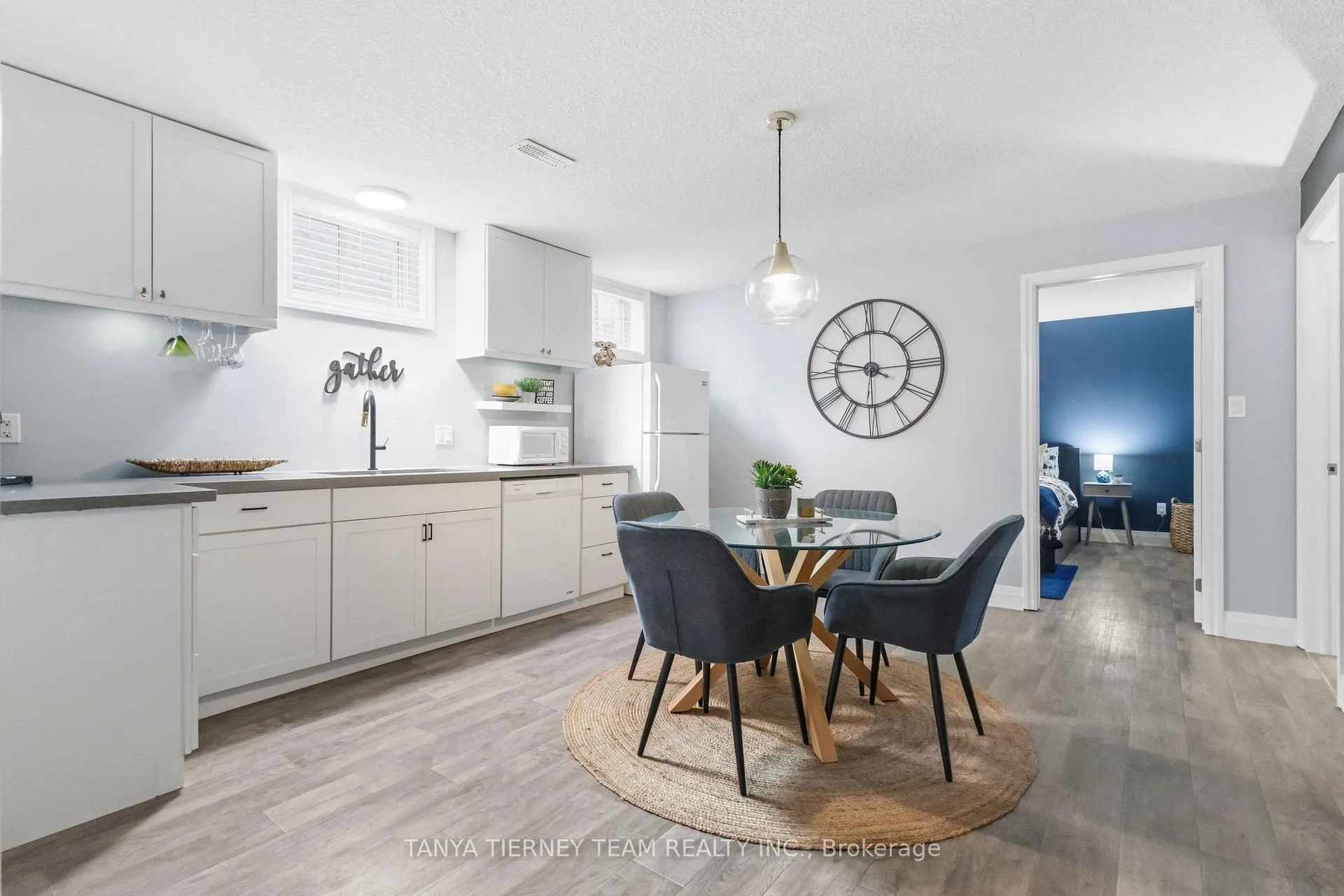 Photo 34 of 37 Nathan Avenue, Whitby, Brooklin — HOMEH