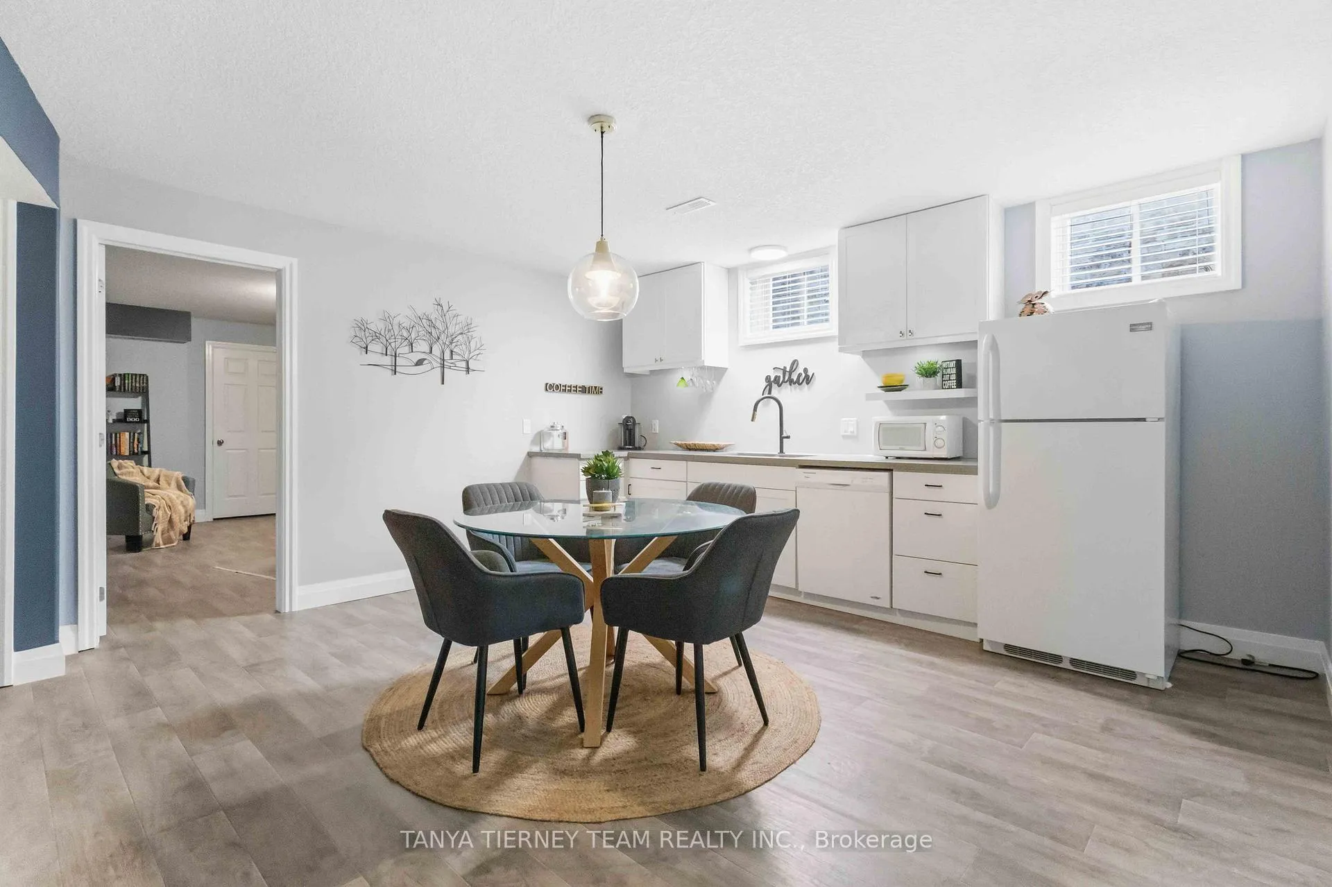 Photo 36 of 37 Nathan Avenue, Whitby, Brooklin — HOMEH