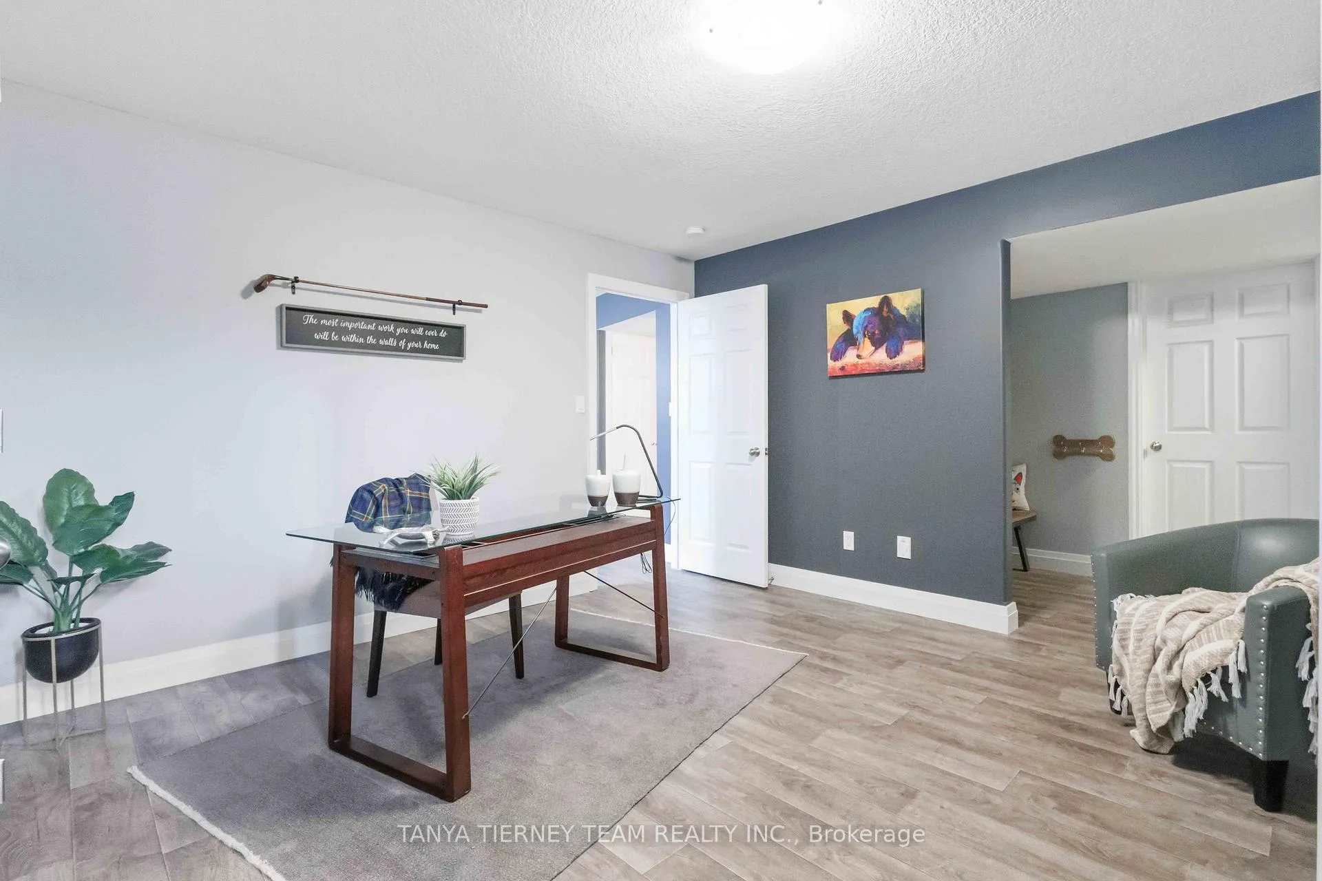 Photo 37 of 37 Nathan Avenue, Whitby, Brooklin — HOMEH