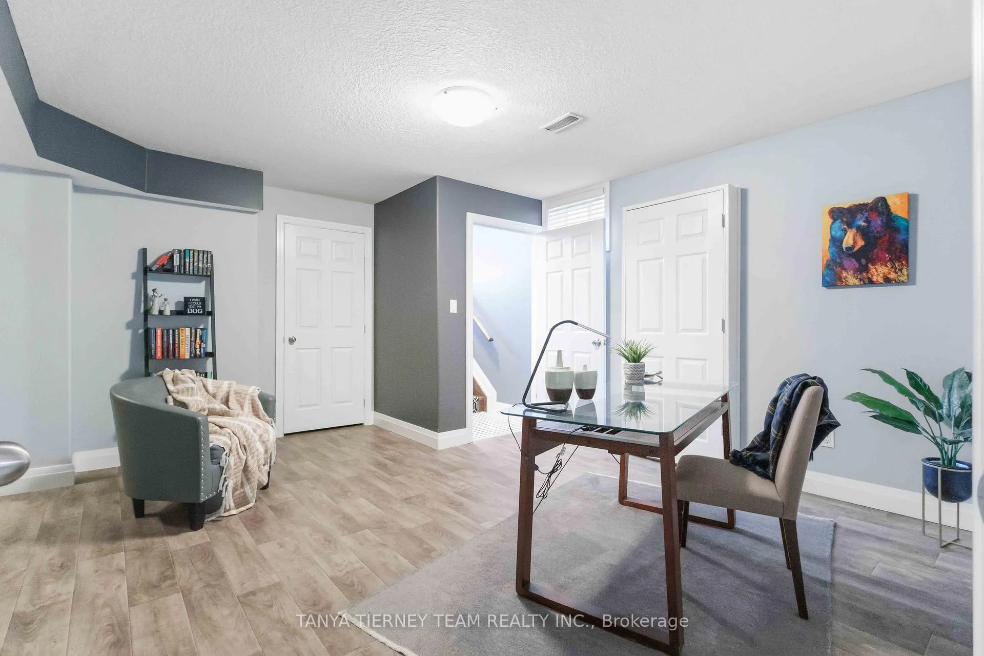Photo 38 of 37 Nathan Avenue, Whitby, Brooklin — HOMEH