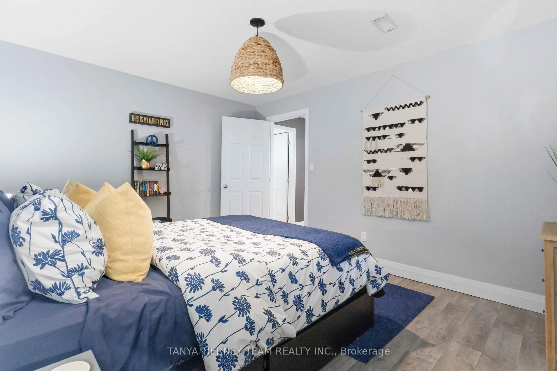 Photo 40 of 37 Nathan Avenue, Whitby, Brooklin — HOMEH
