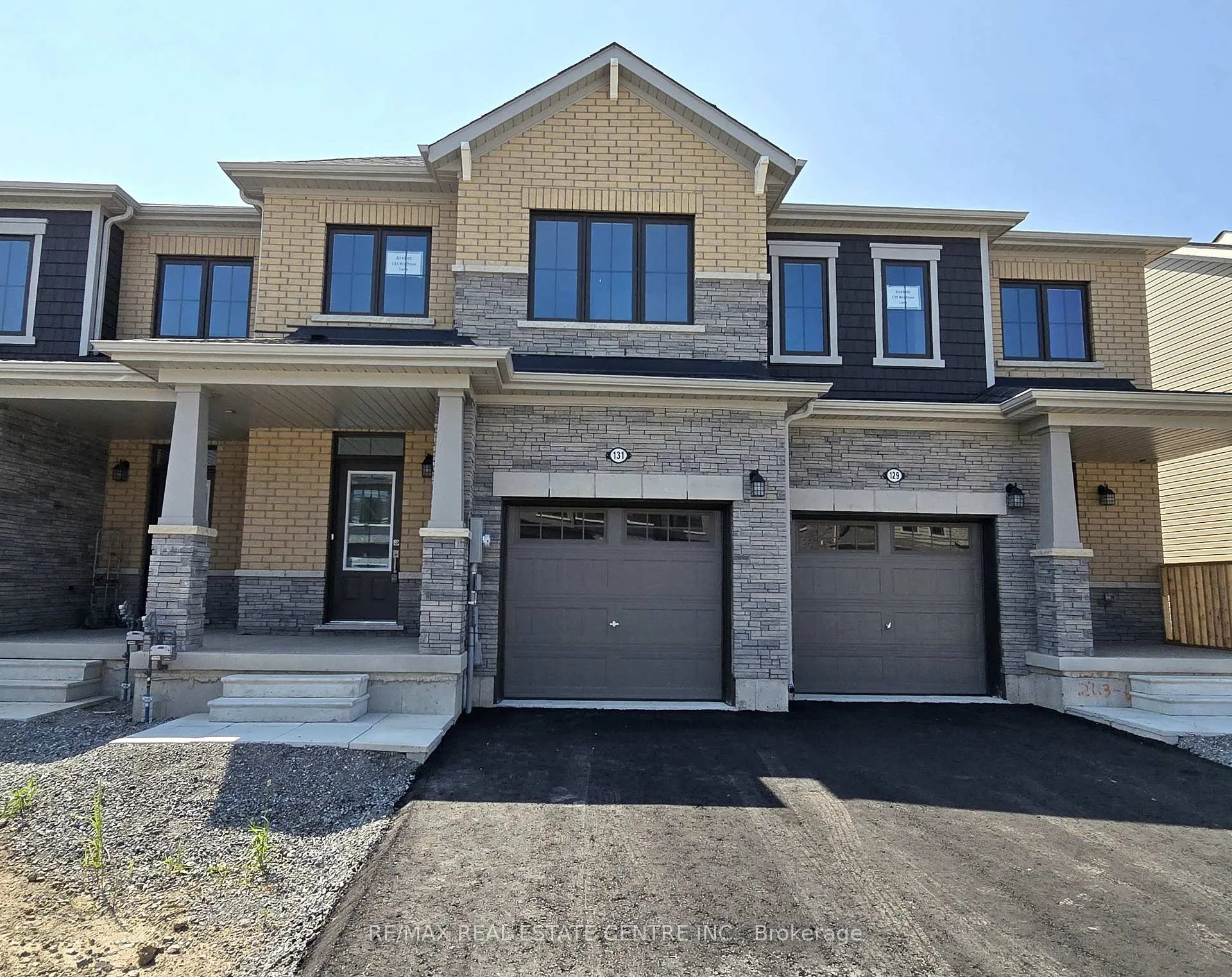 Photo 1 of 131 Brighton Lane, Thorold, Rolling Meadows — HOMEH