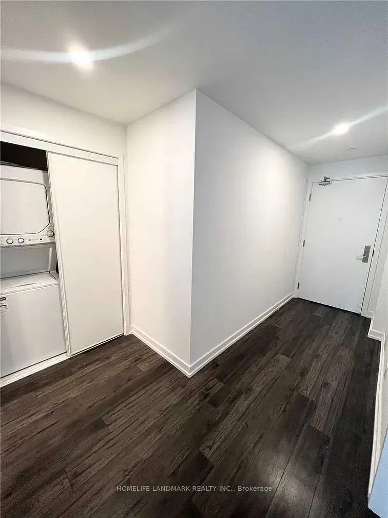 Photo 3 of Unit 1408, 33 Helendale Avenue, Toronto, Yonge-Eglinton — HOMEH