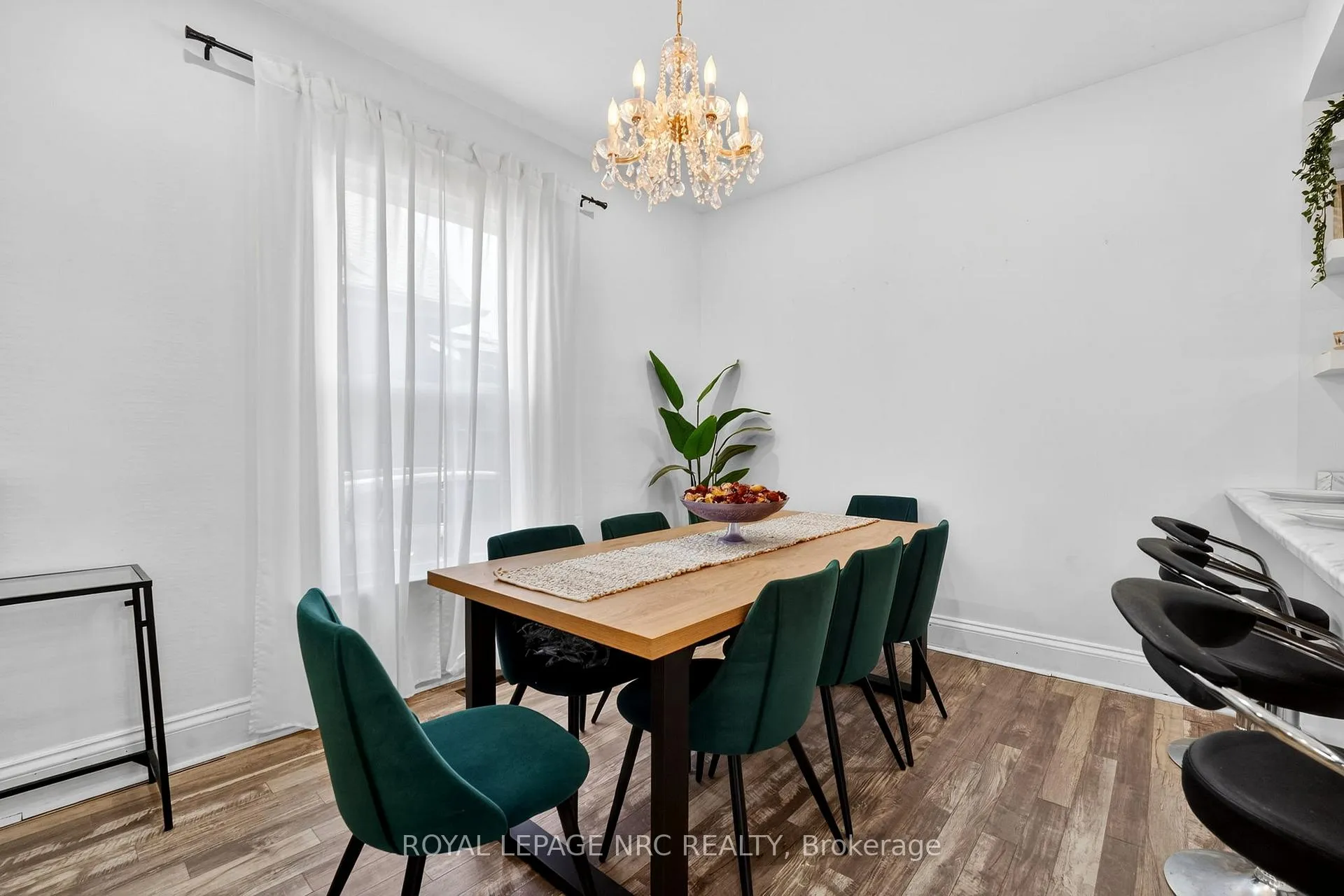 Photo 15 of 84 State Street, Welland, Welland Downtown — HOMEH
