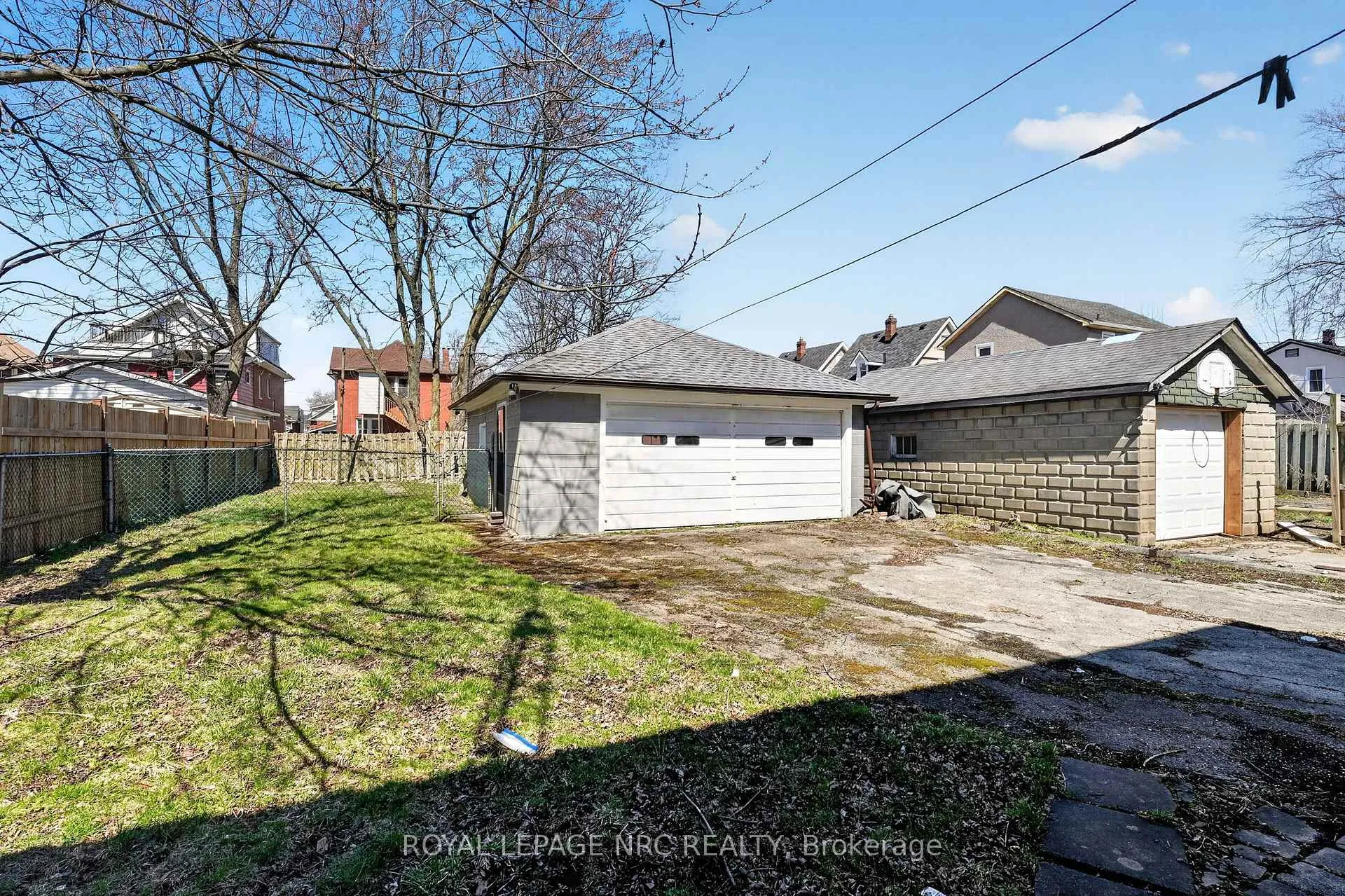 Photo 30 of 84 State Street, Welland, Welland Downtown — HOMEH