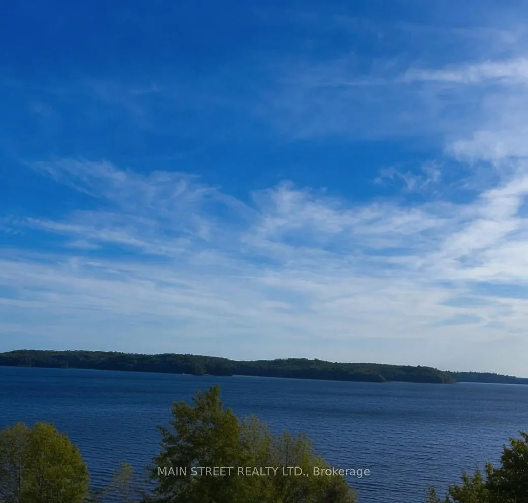 Photo 40 of Unit 203, 20 Salt Dock Road, Parry Sound — HOMEH