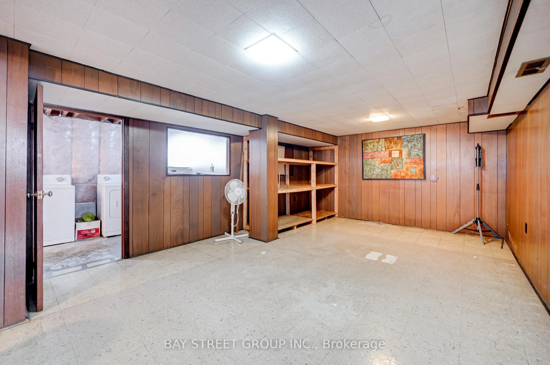 Photo 28 of 26 Benway Drive, Etobicoke, Rexdale-Kipling — HOMEH