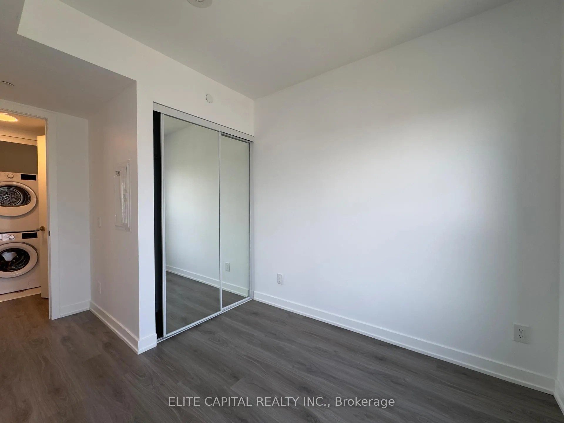 Photo 6 of Unit 3201, 100 Queen Street E, Toronto, Church-Yonge Corridor — HOMEH