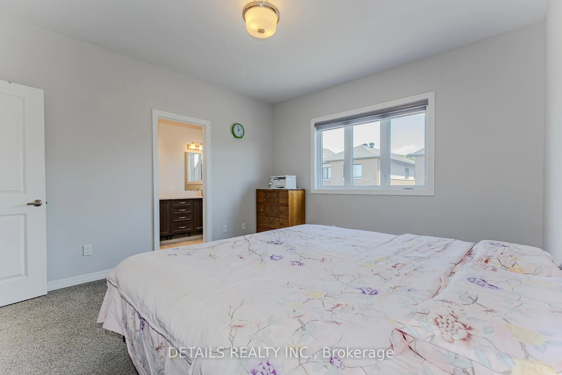 Photo 17 of 276 Avro Circle, Ottawa, CFB Rockcliffe and Area — HOMEH