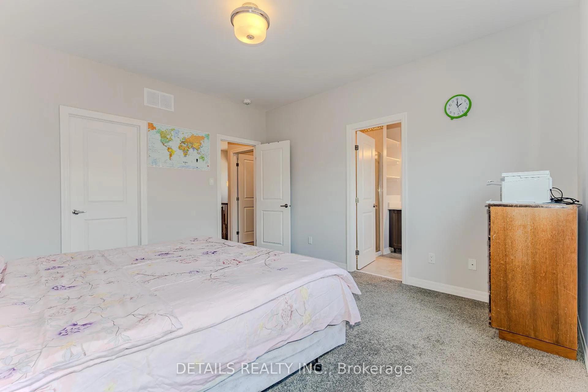 Photo 18 of 276 Avro Circle, Ottawa, CFB Rockcliffe and Area — HOMEH