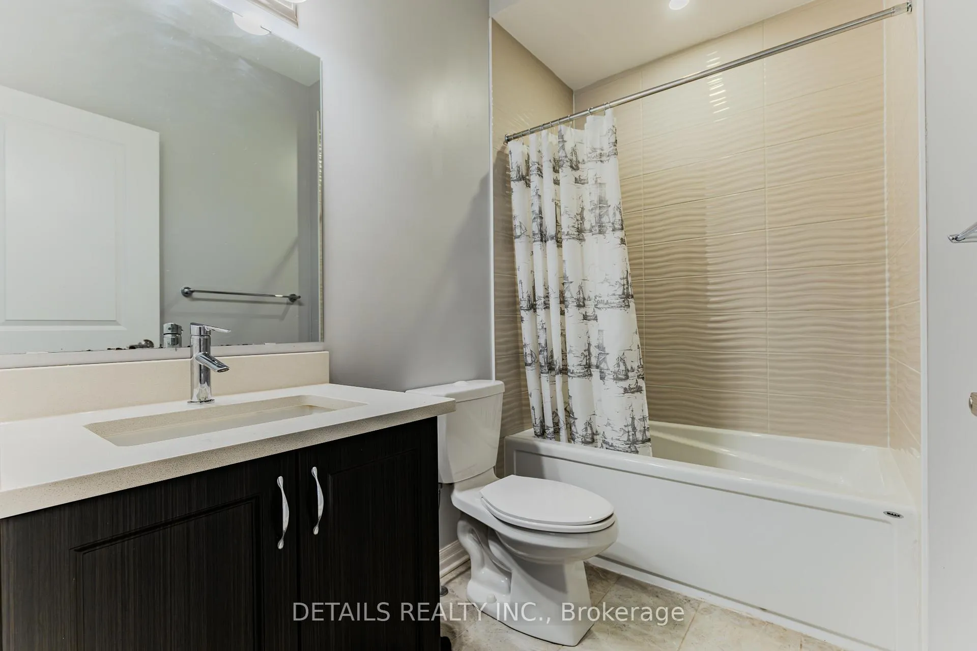 Photo 23 of 276 Avro Circle, Ottawa, CFB Rockcliffe and Area — HOMEH