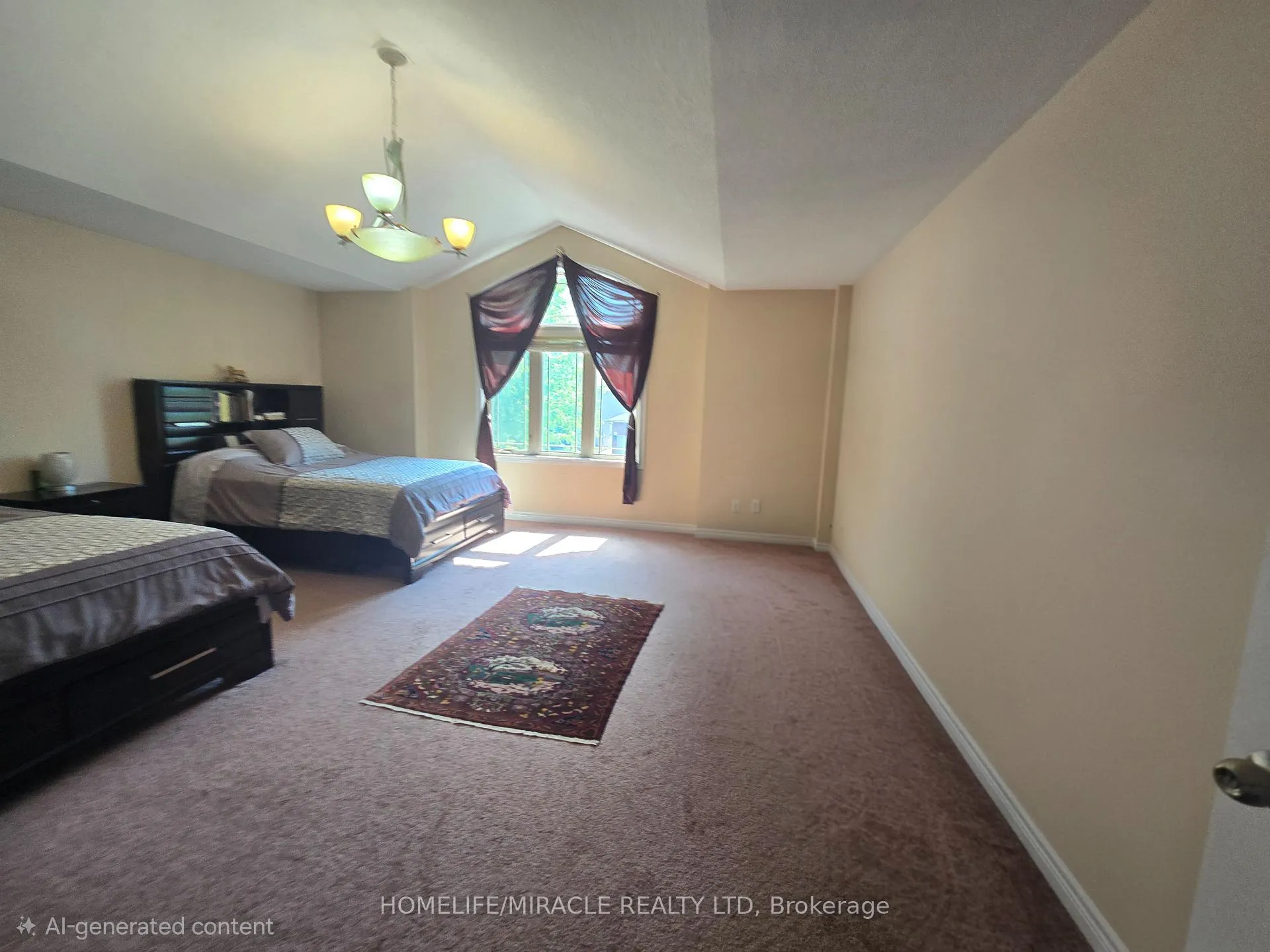 Photo 25 of 197 Cloverleaf Drive, Hamilton, Meadowlands — HOMEH